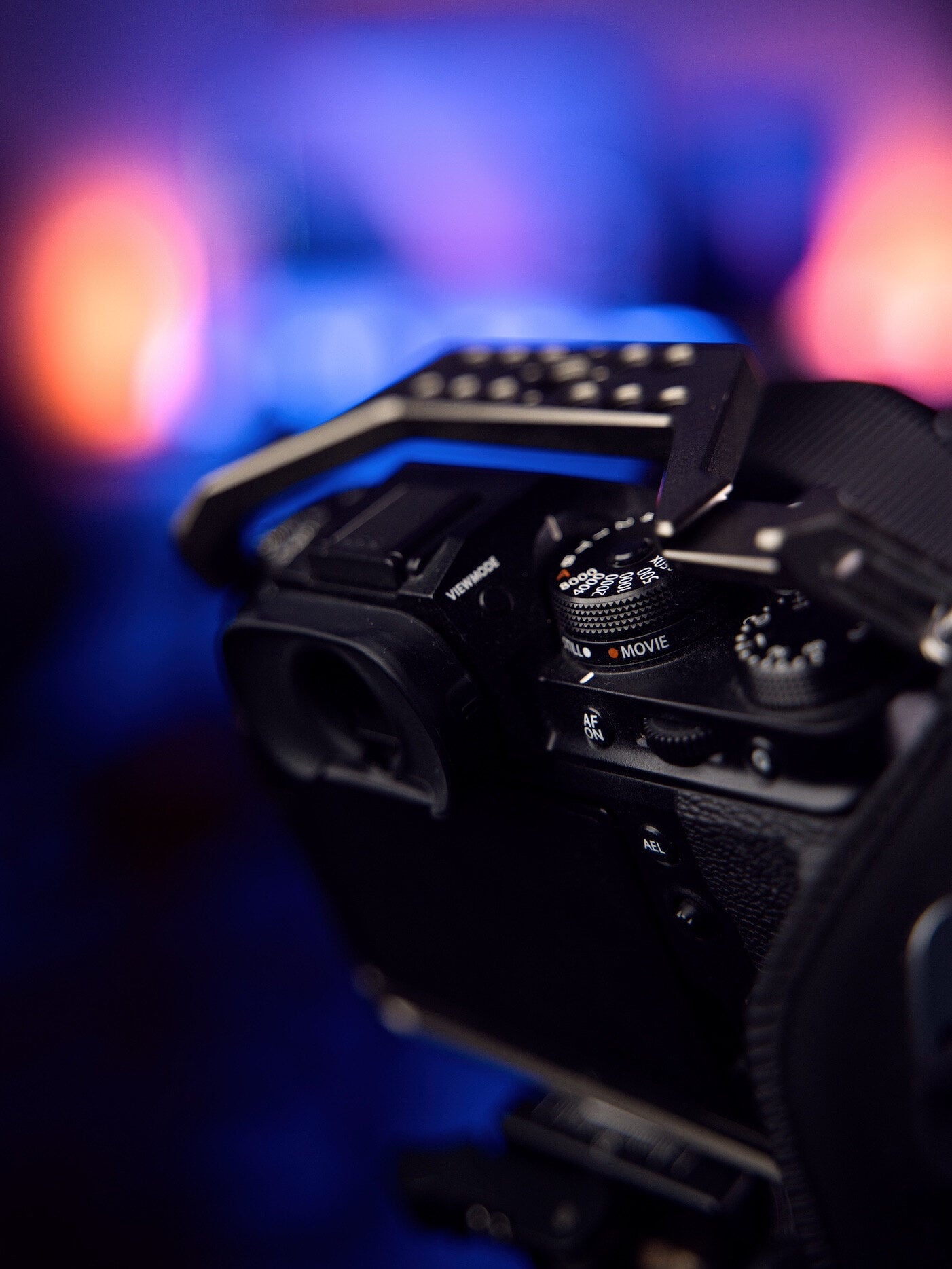 Commercial photography — AKS KJ Photography