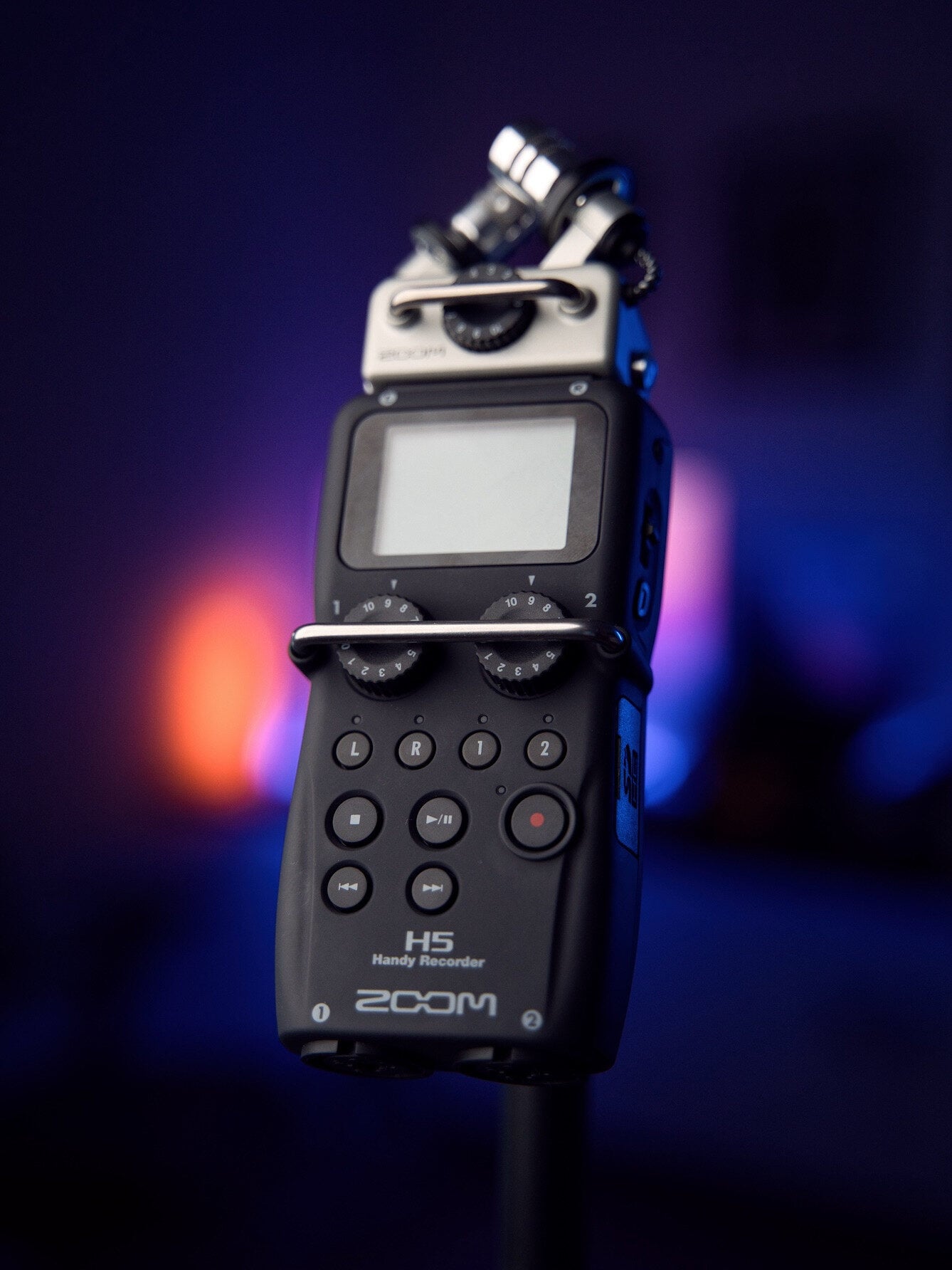 Commercial photography — AKS KJ Photography