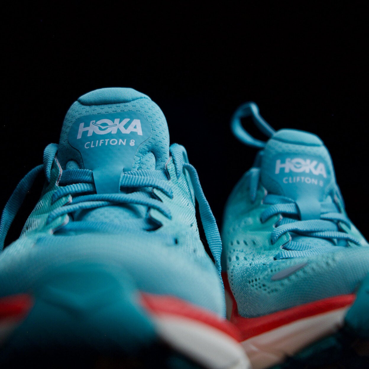 Commercial photography — AKS KJ Photography