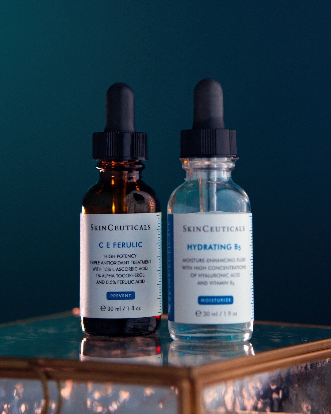 Commercial photography — AKS KJ Photography