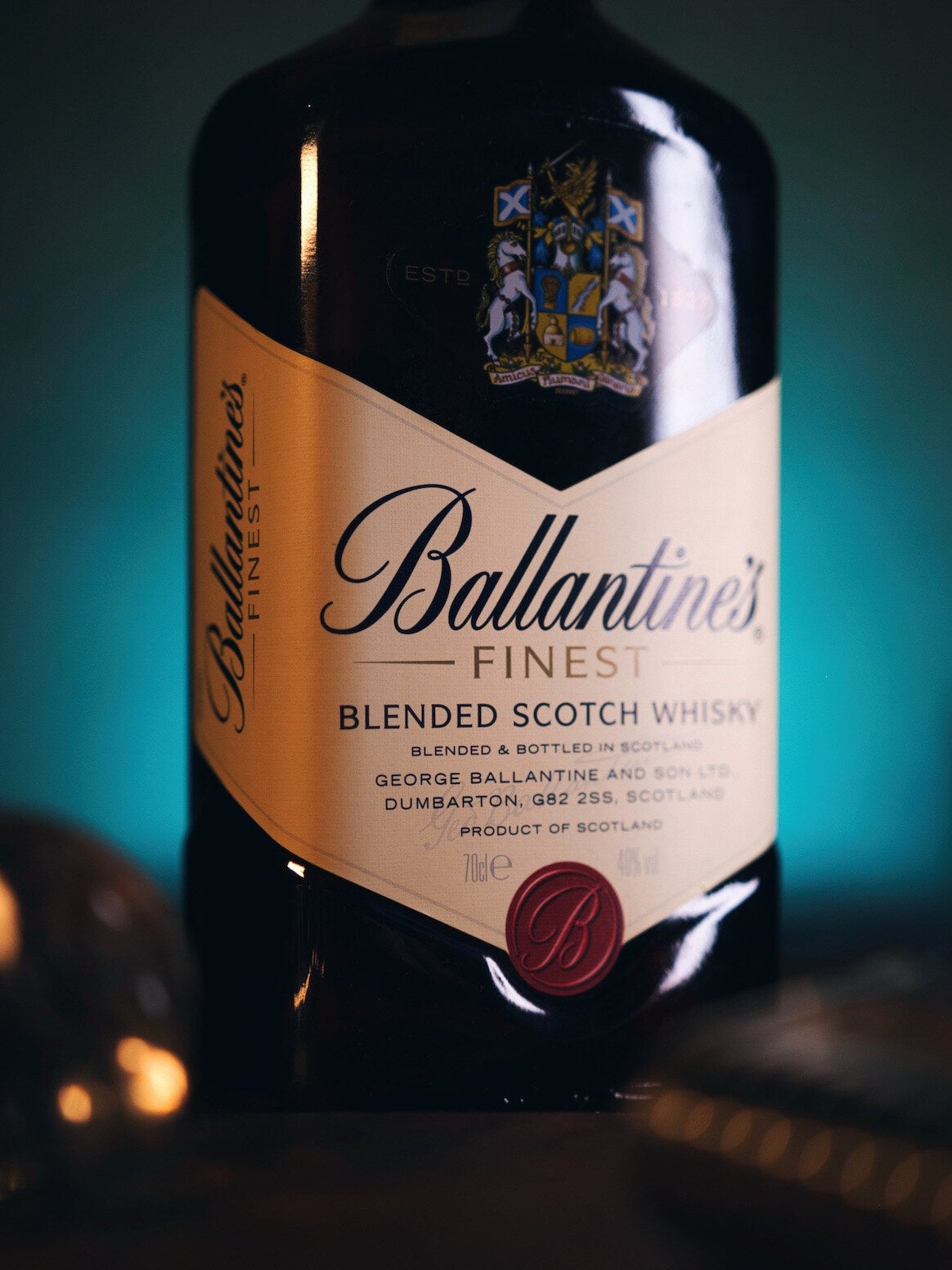 Commercial photography — AKS KJ Photography