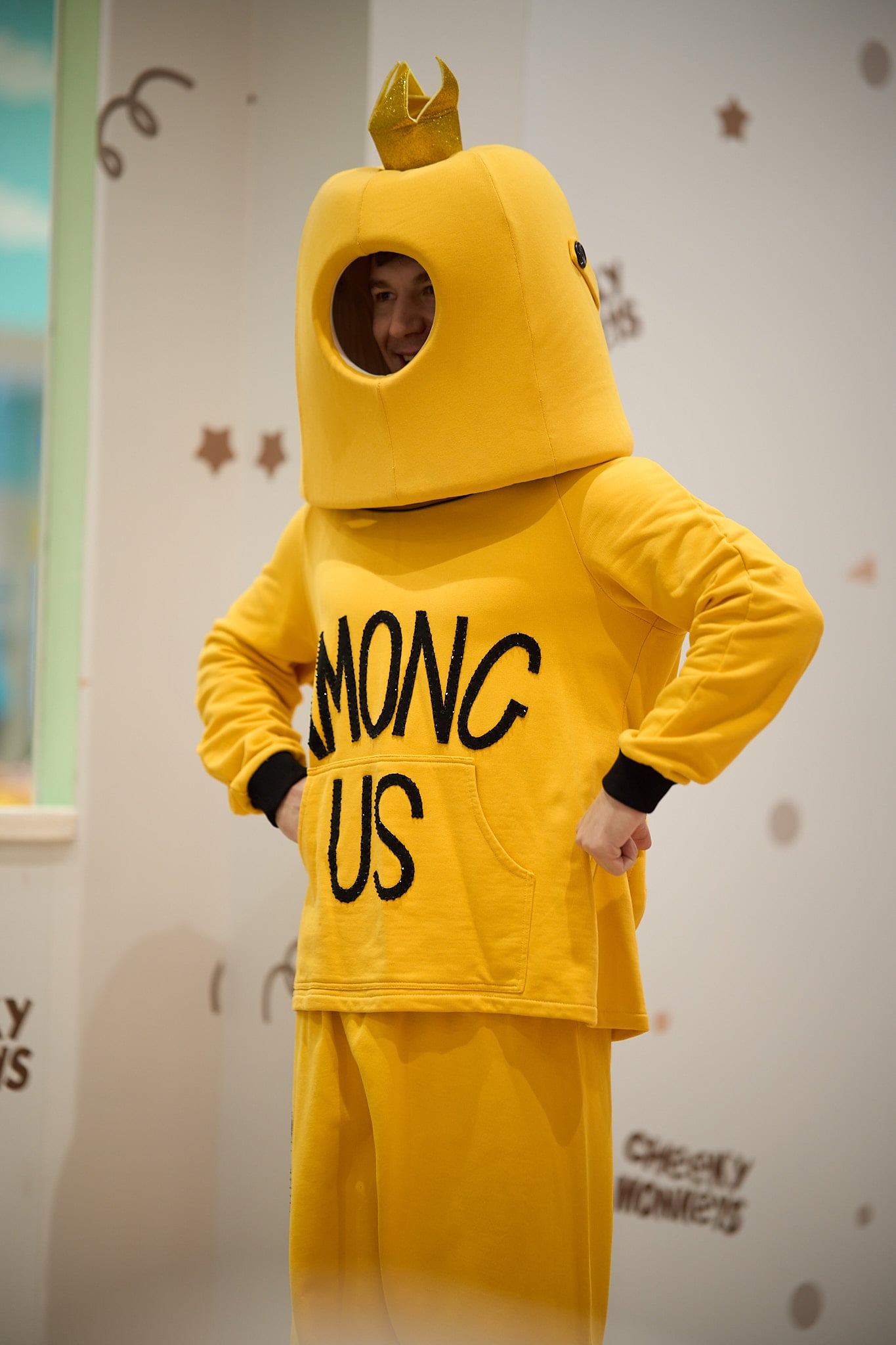 Bday — AKS KJ Photography