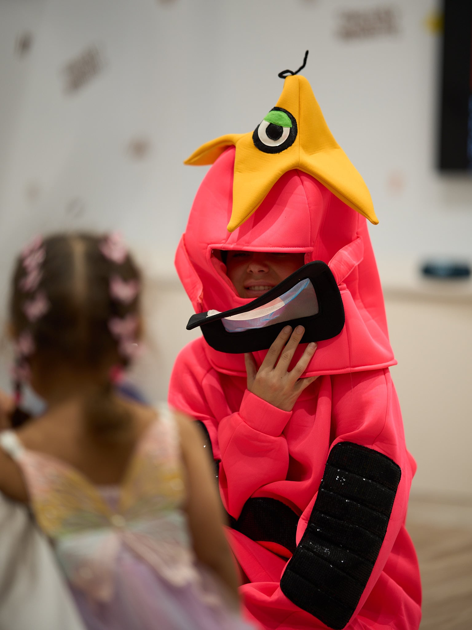 Bday — AKS KJ Photography