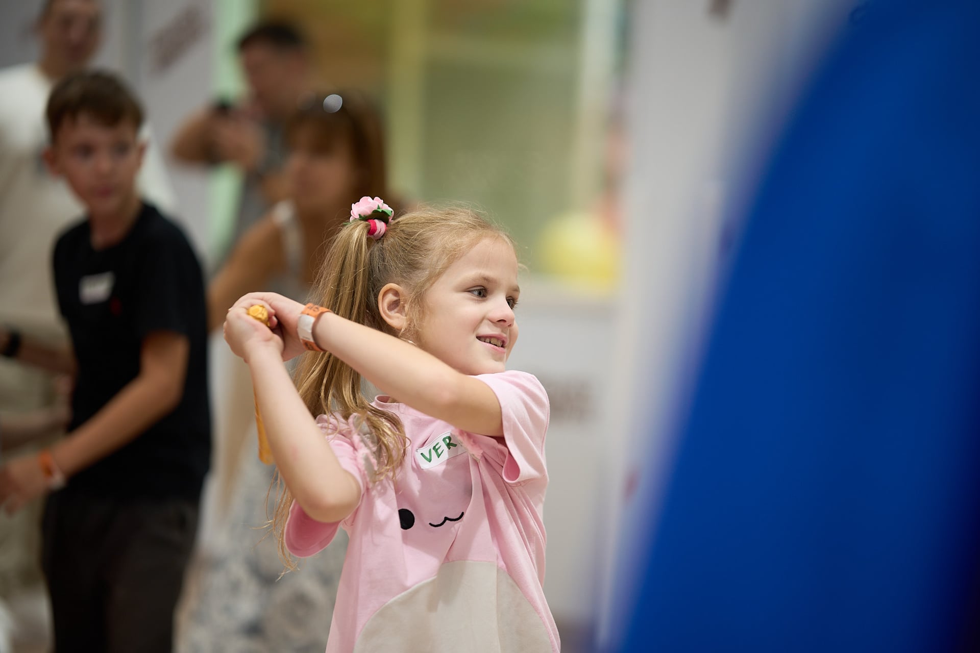 Bday — AKS KJ Photography