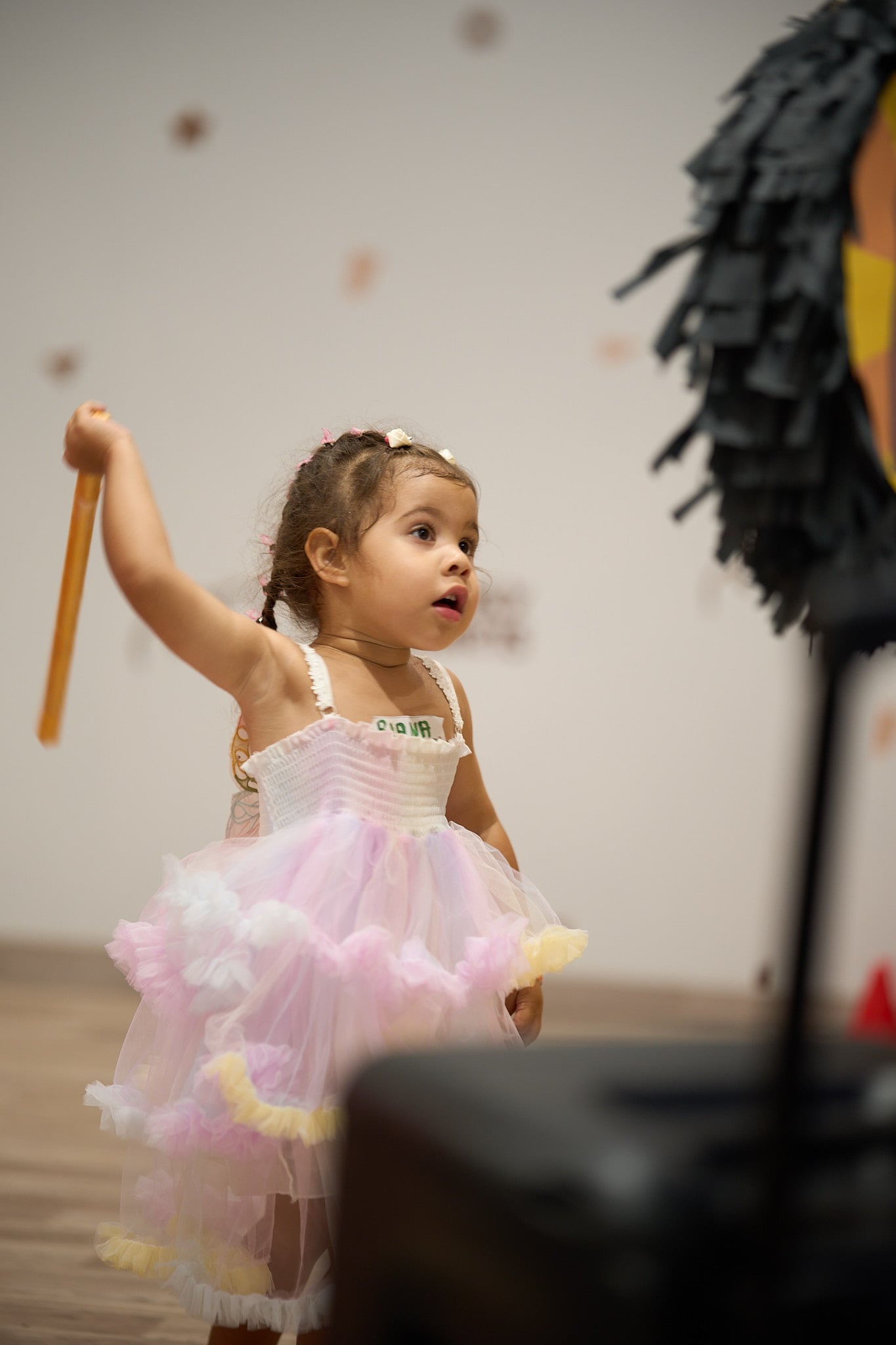 Bday — AKS KJ Photography