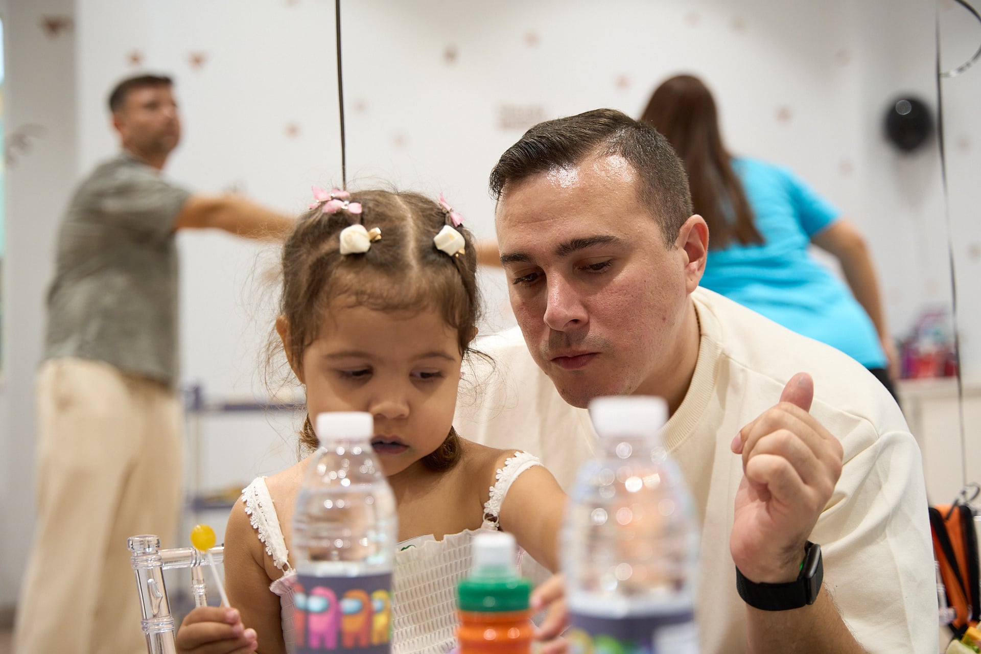 Bday — AKS KJ Photography