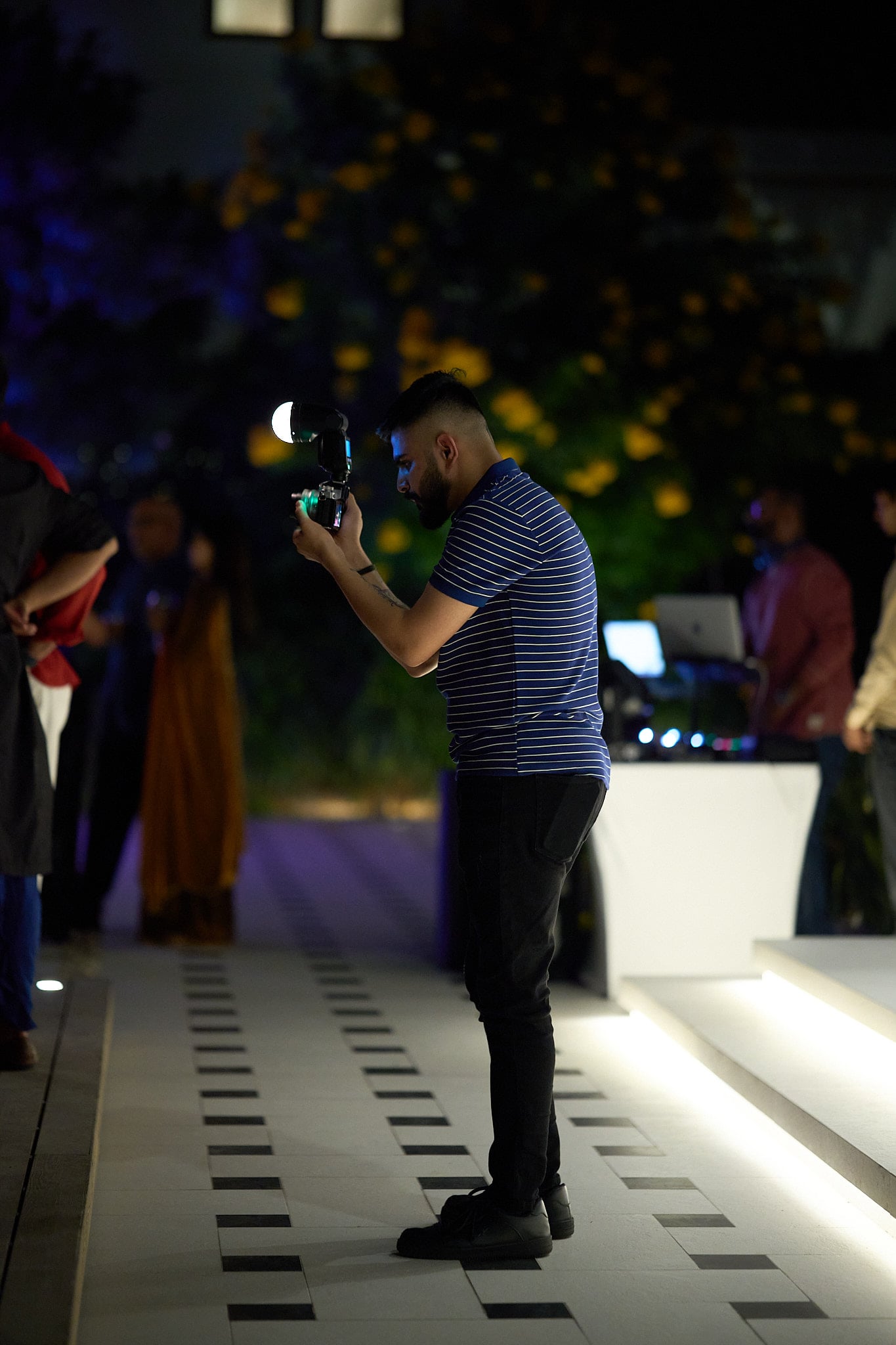 Diwali — AKS KJ Photography