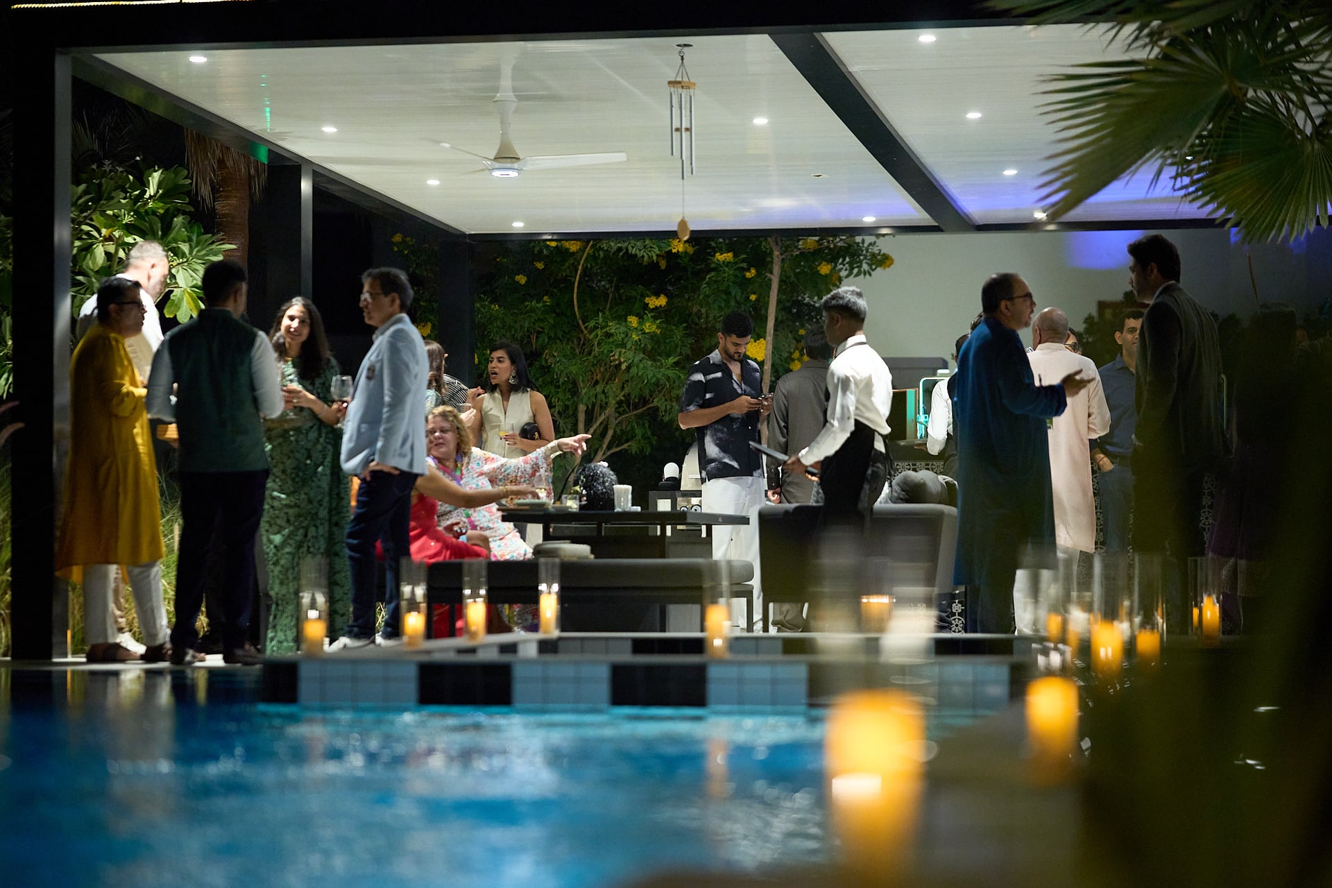 Diwali — AKS KJ Photography