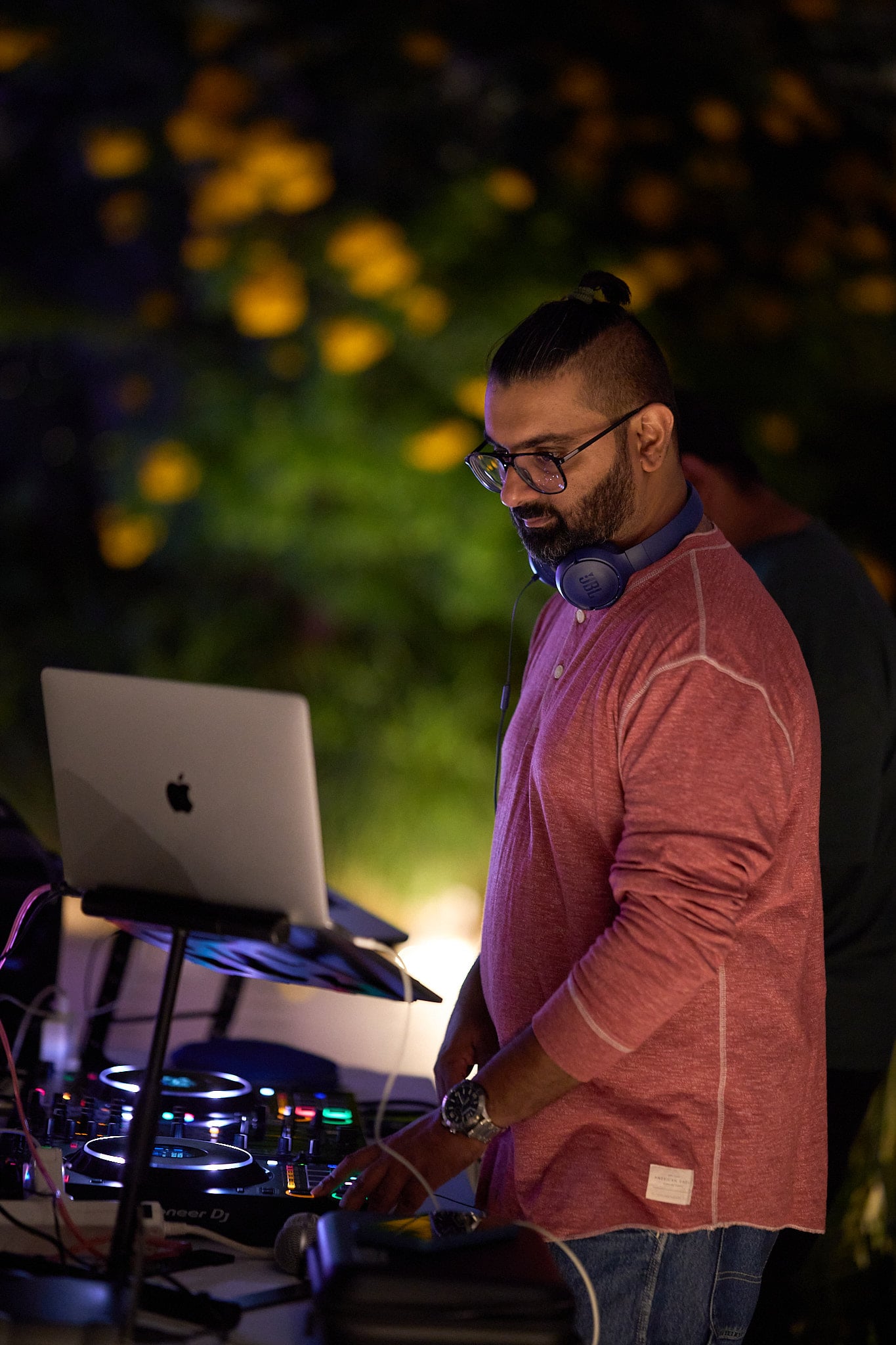 Diwali — AKS KJ Photography