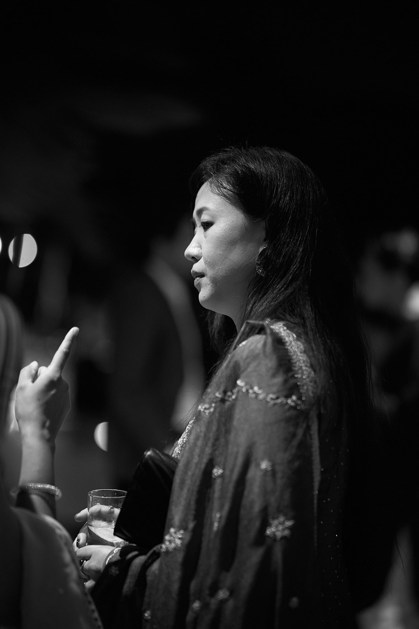 Diwali — AKS KJ Photography