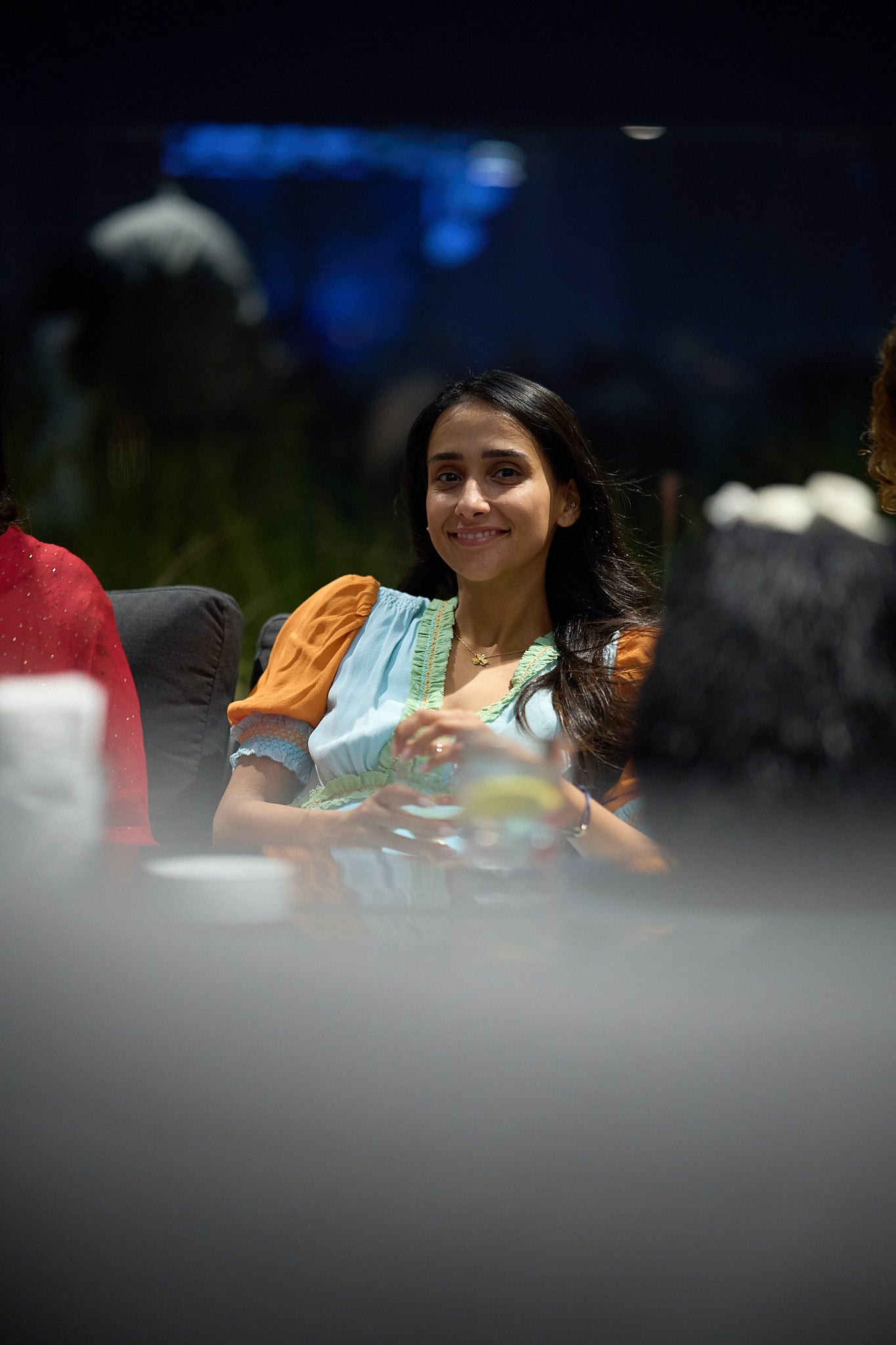 Diwali — AKS KJ Photography