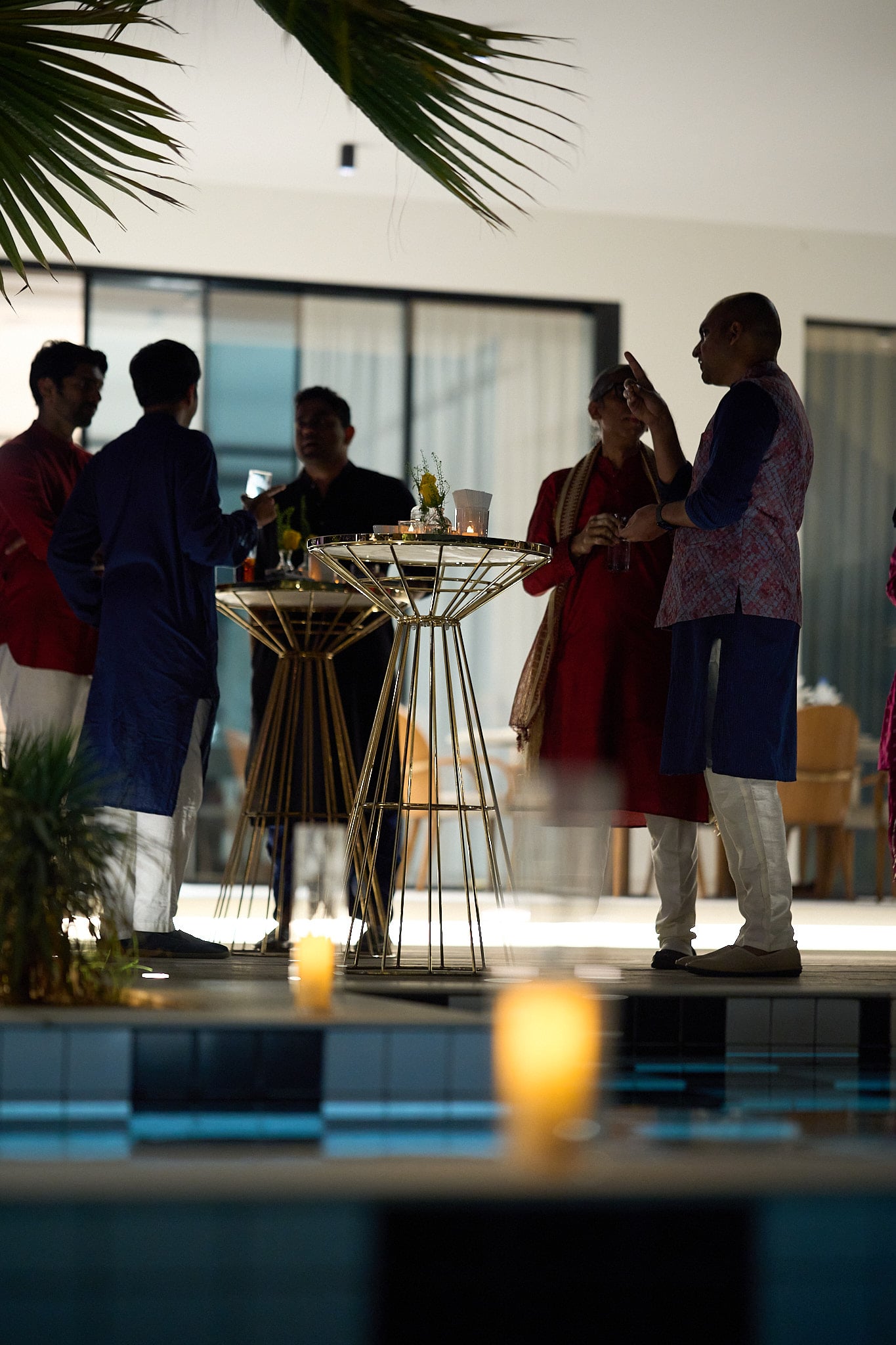 Diwali — AKS KJ Photography