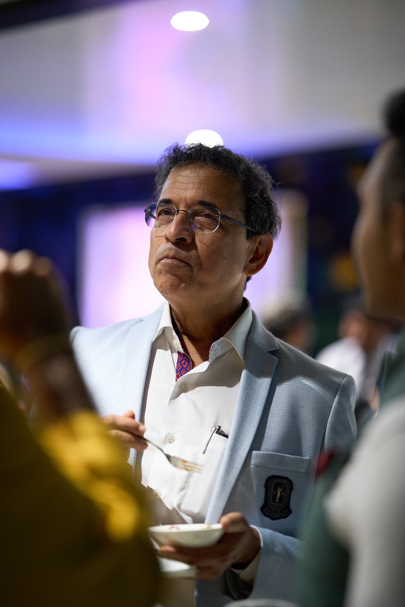 Diwali — AKS KJ Photography