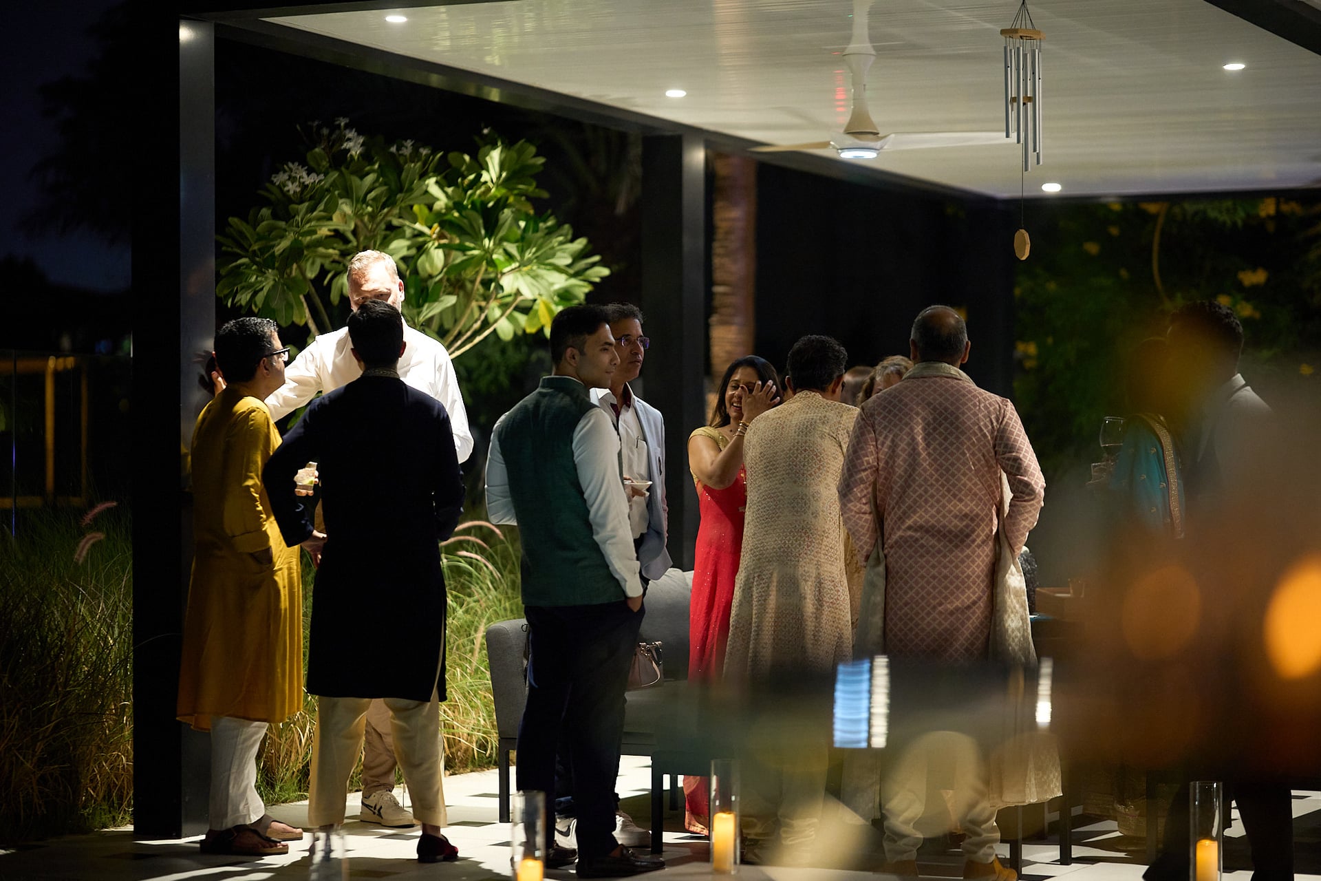 Diwali — AKS KJ Photography