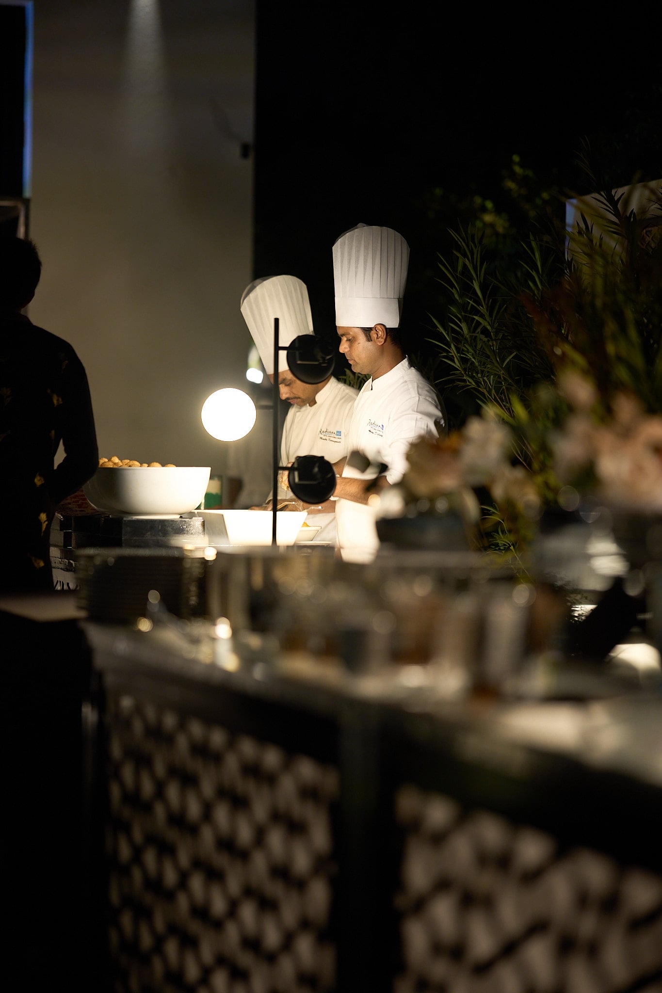 Diwali — AKS KJ Photography