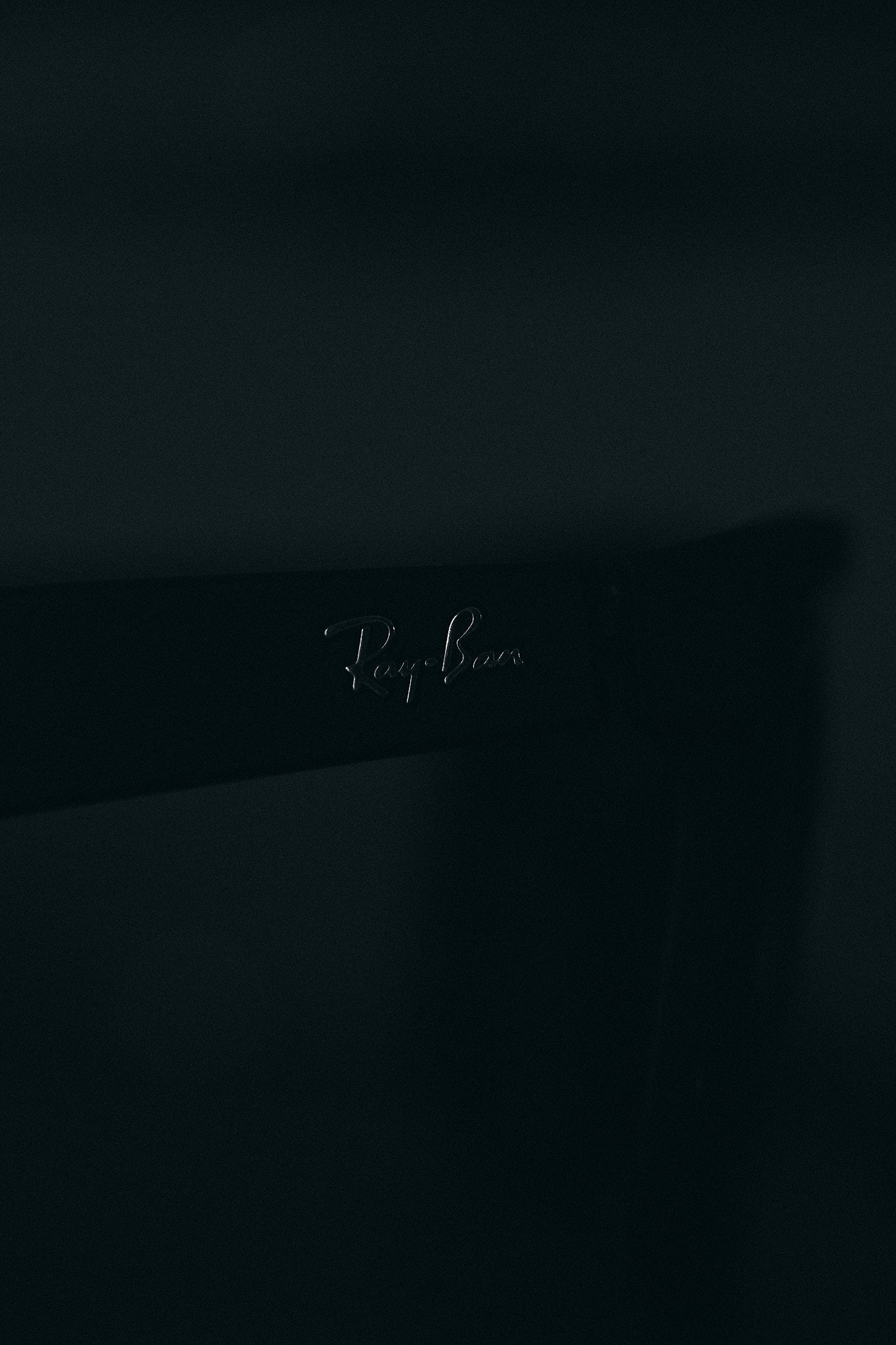 Glases — AKS KJ Photography