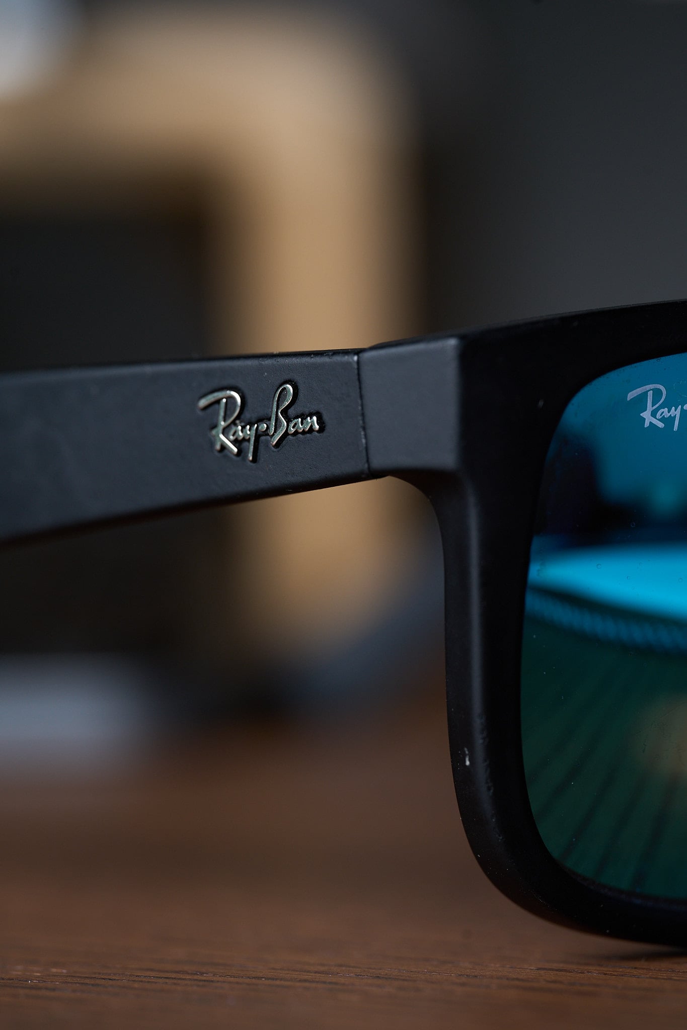 Glases — AKS KJ Photography