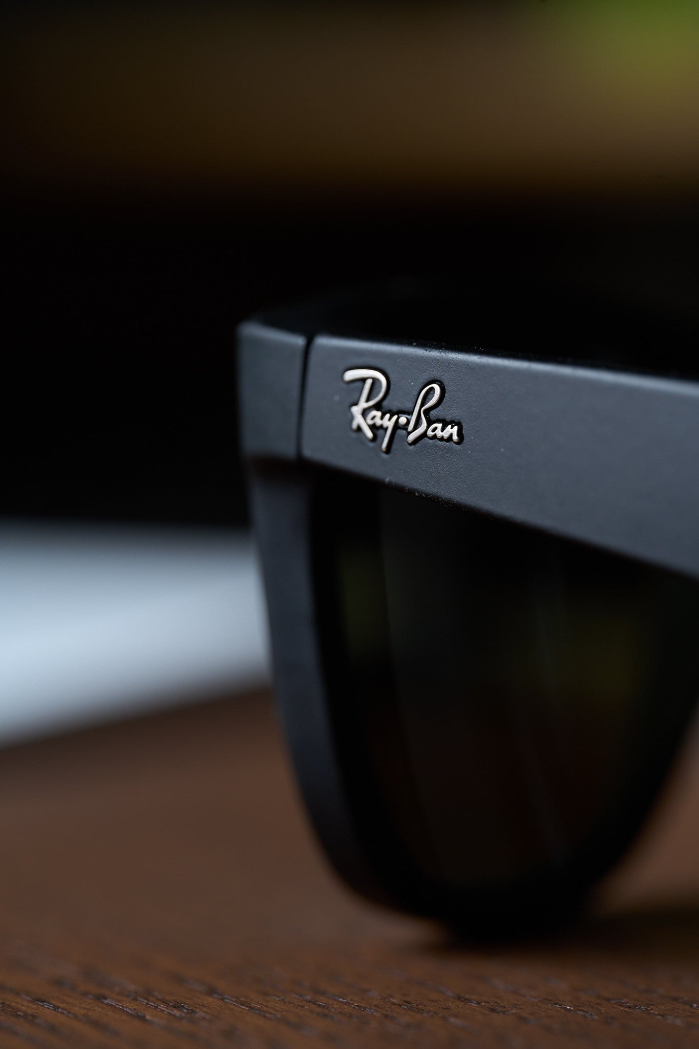 Glases — AKS KJ Photography