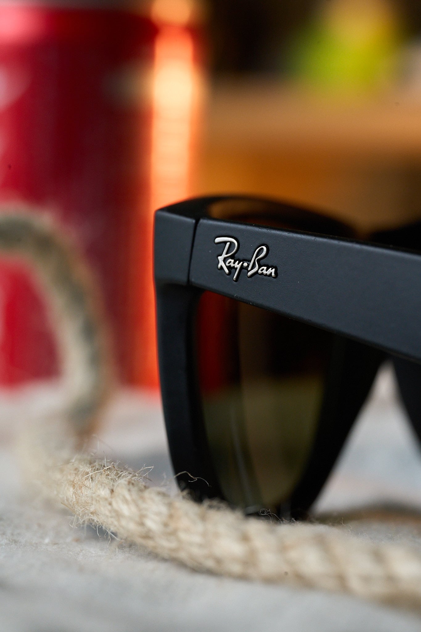 Glases — AKS KJ Photography