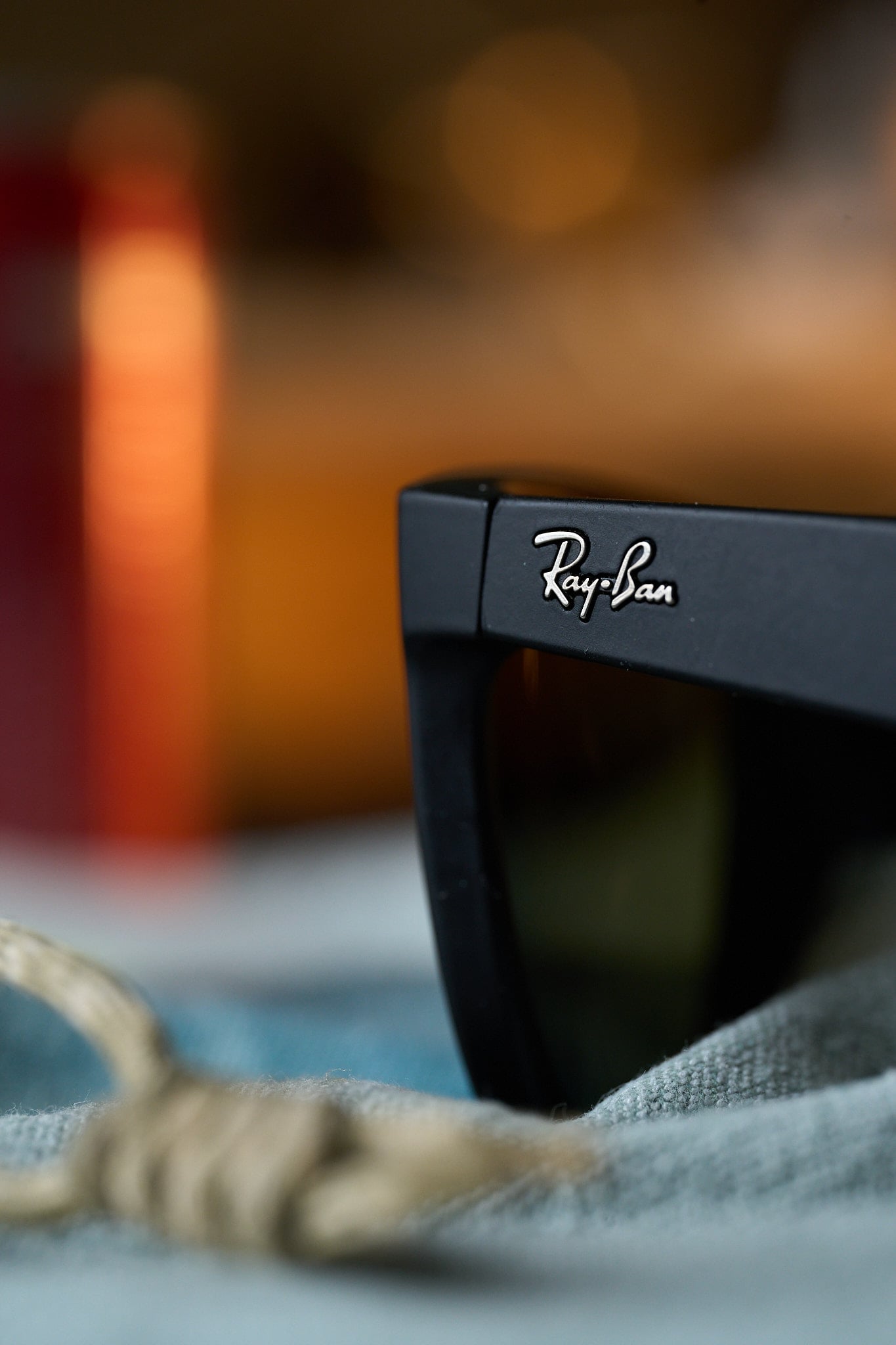 Glases — AKS KJ Photography