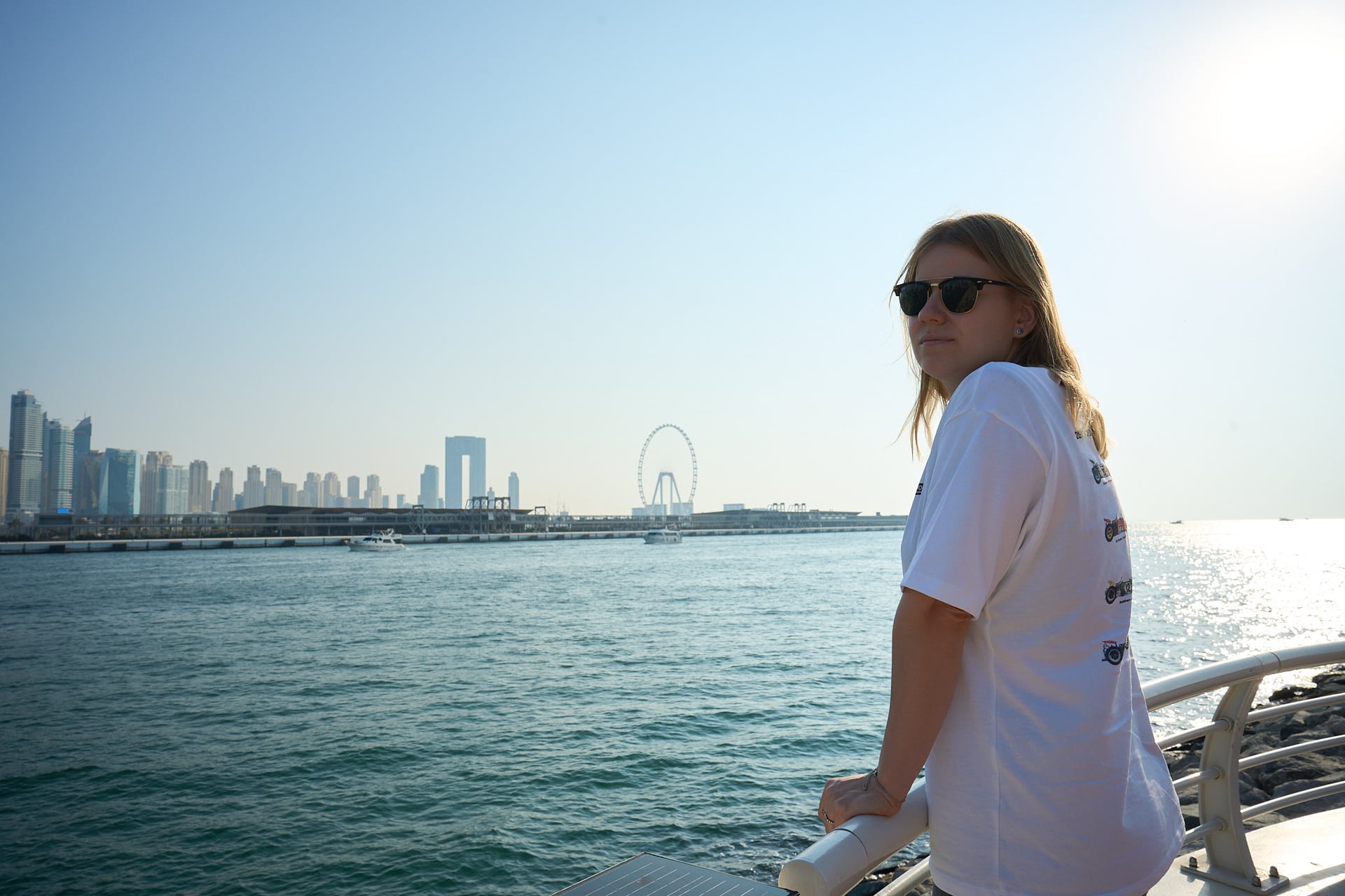 Horse Portraits — AKS KJ Photography