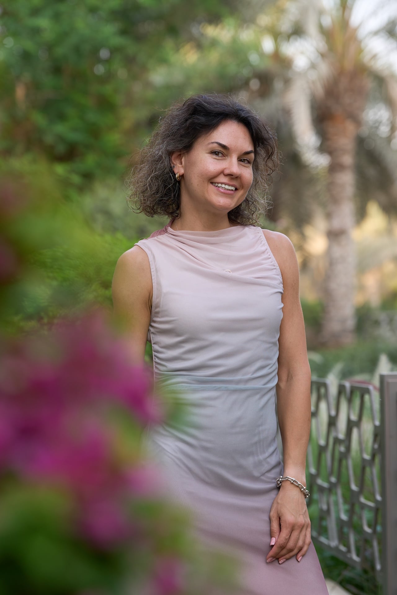 Lev — AKS KJ Photography