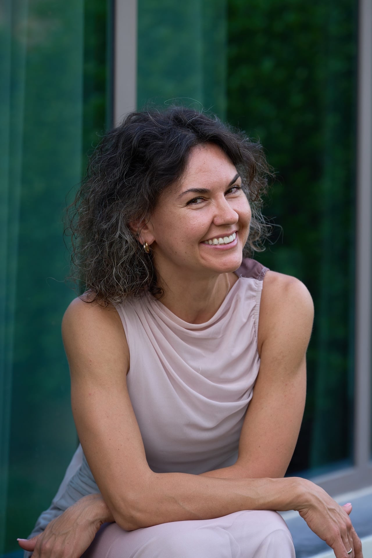 Lev — AKS KJ Photography