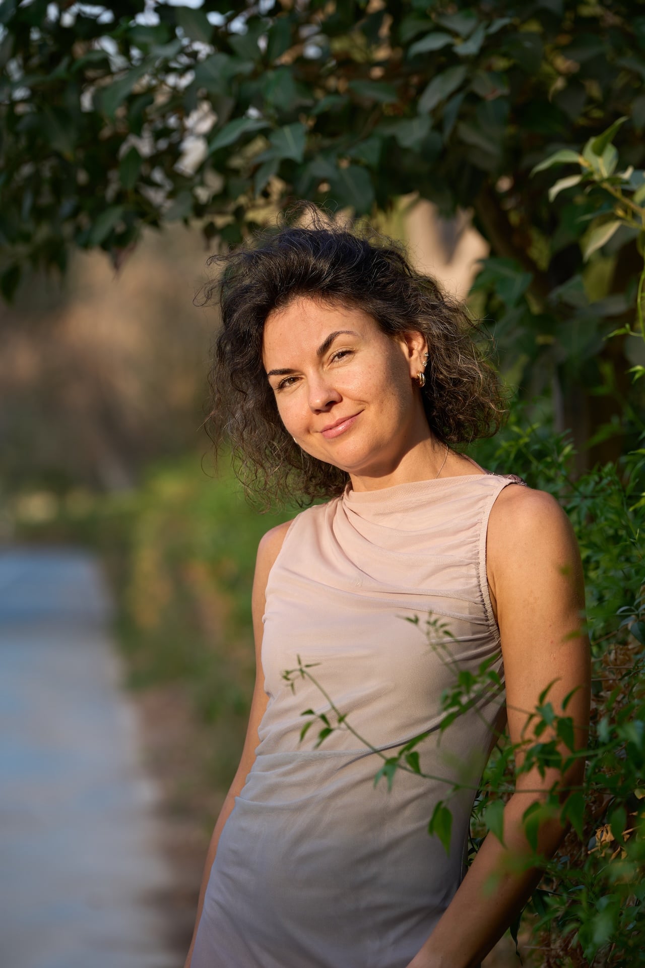 Lev — AKS KJ Photography