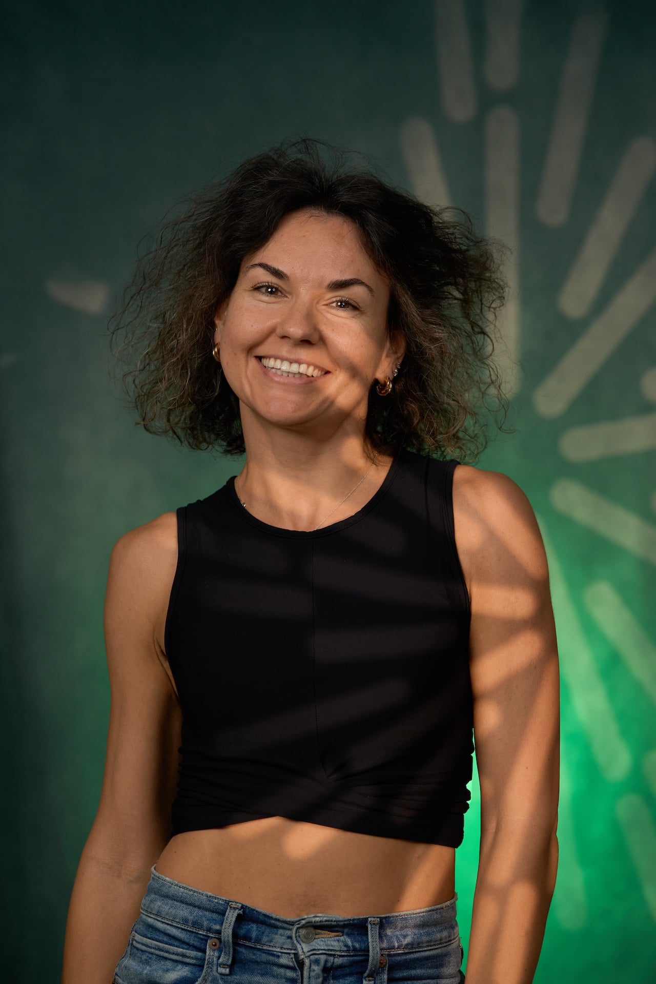 Lev — AKS KJ Photography