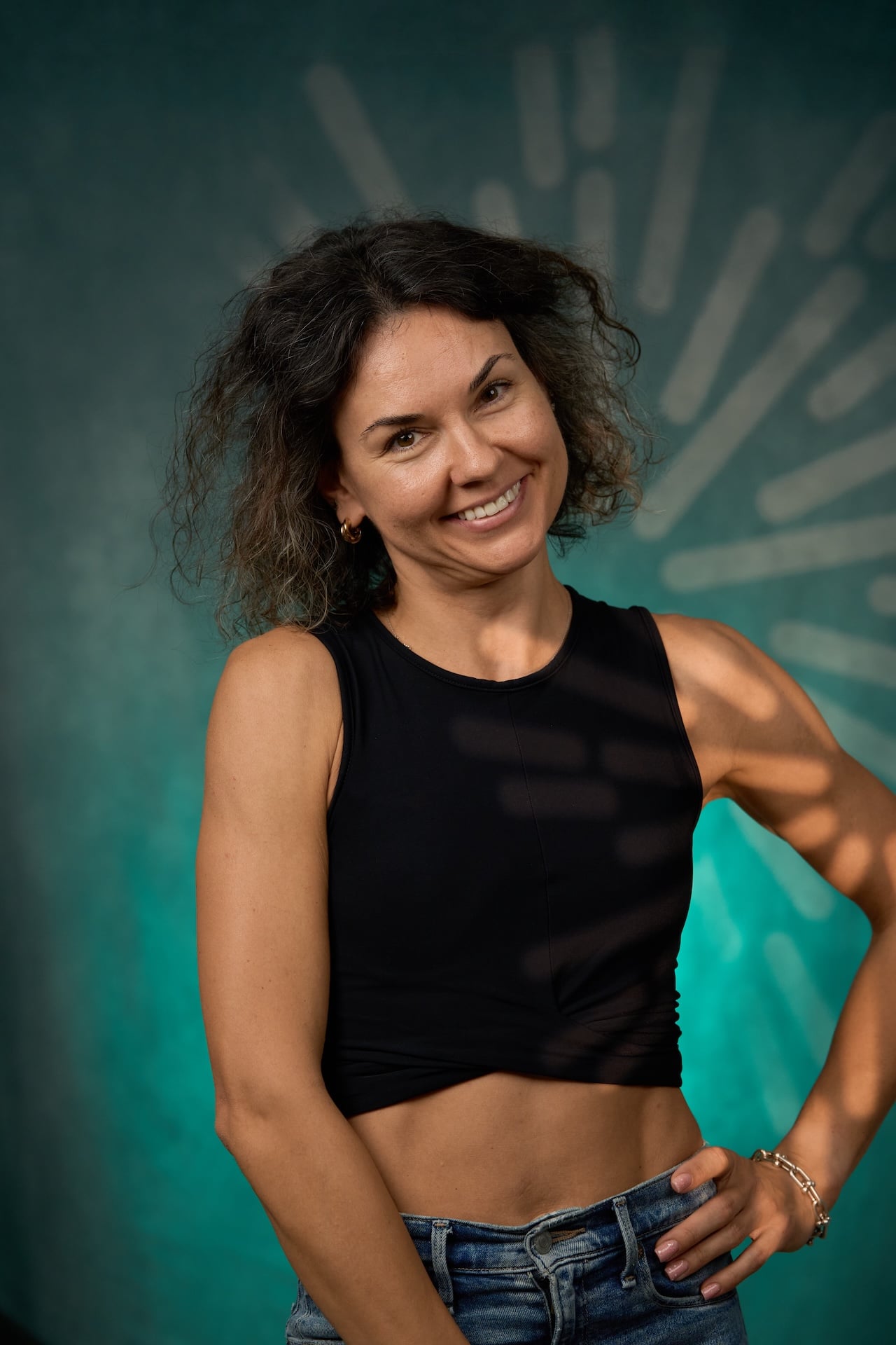 Lev — AKS KJ Photography