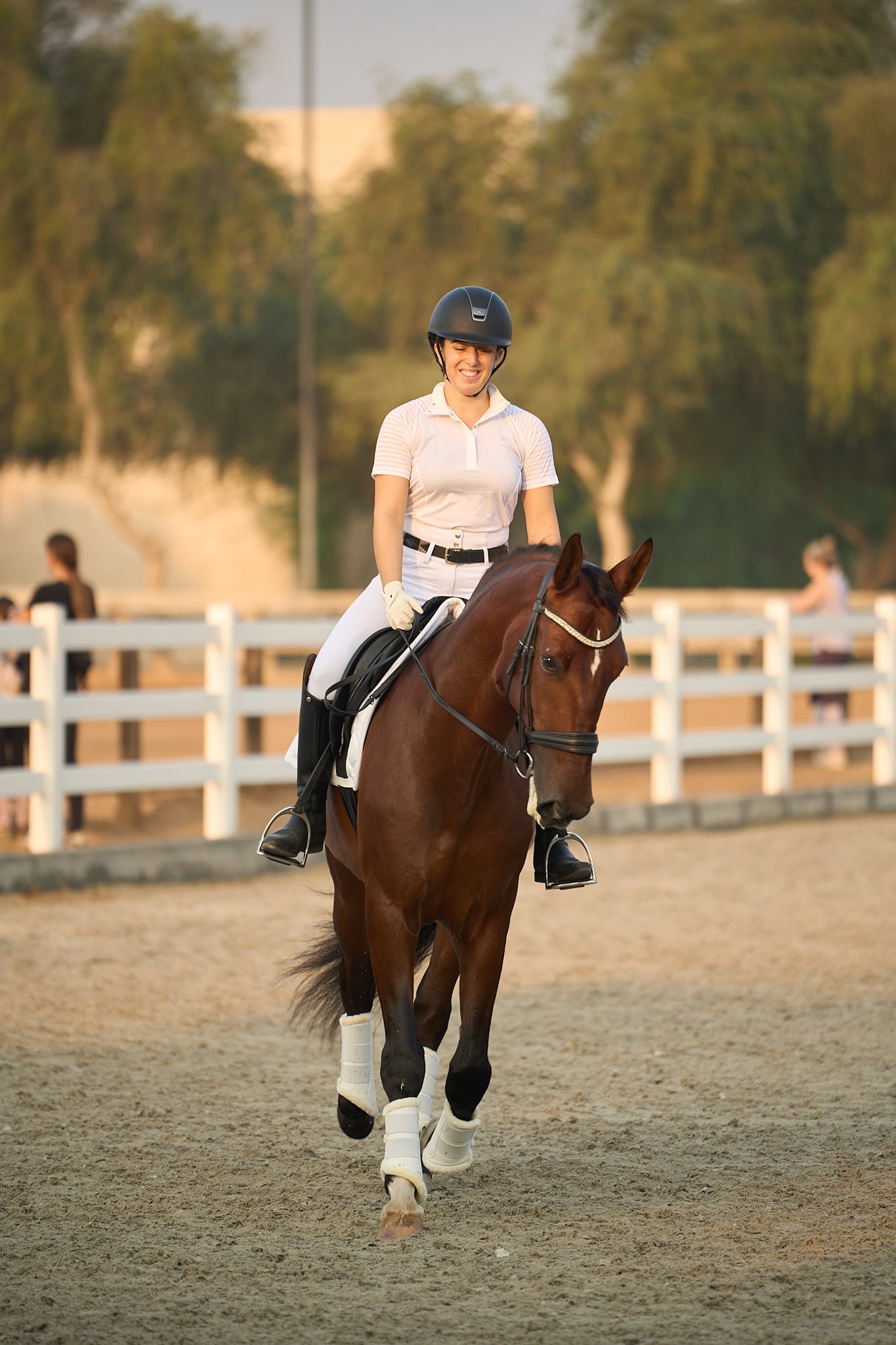 Remi — AKS KJ Photography