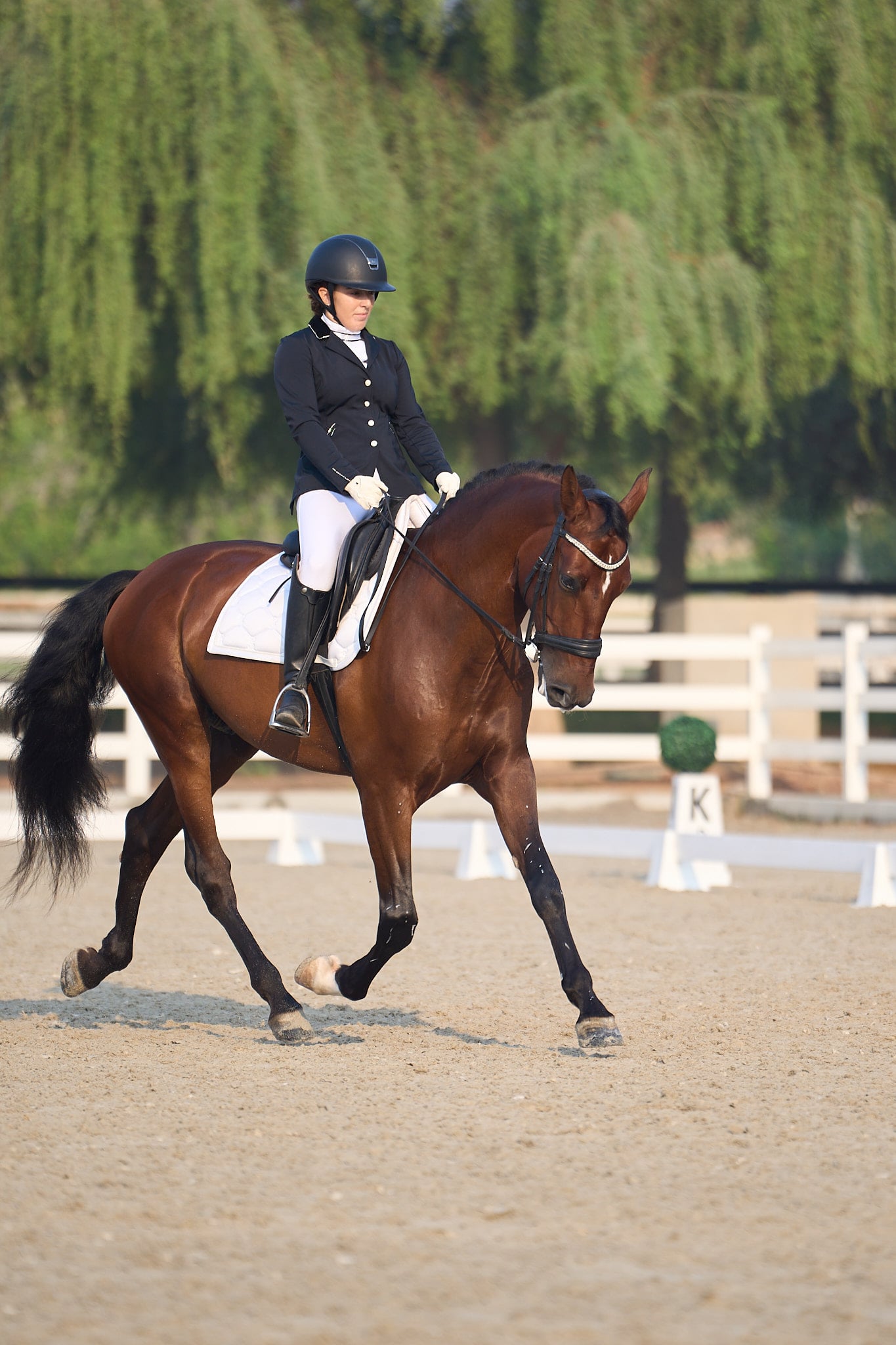 Remi — AKS KJ Photography