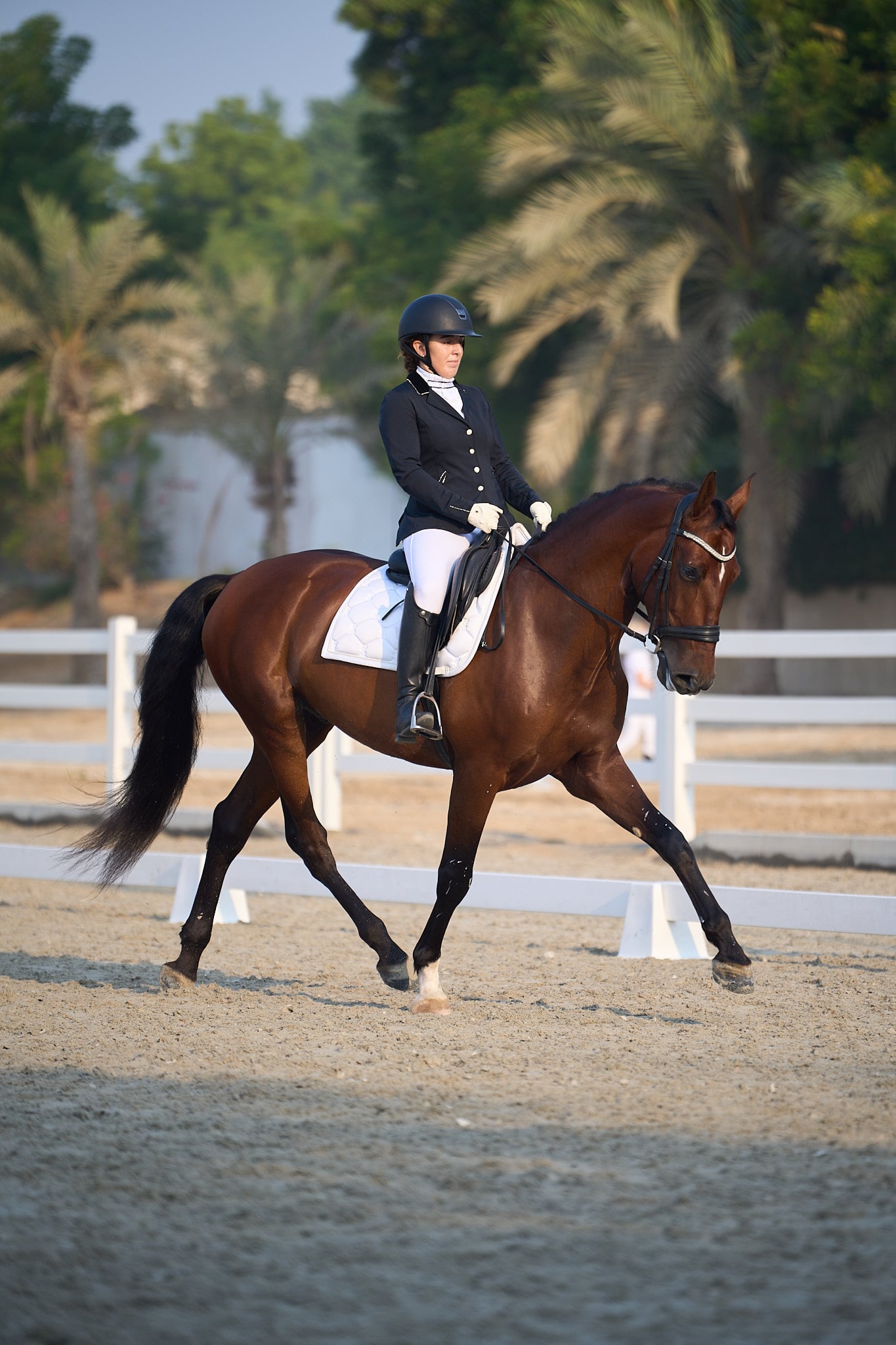 Remi — AKS KJ Photography