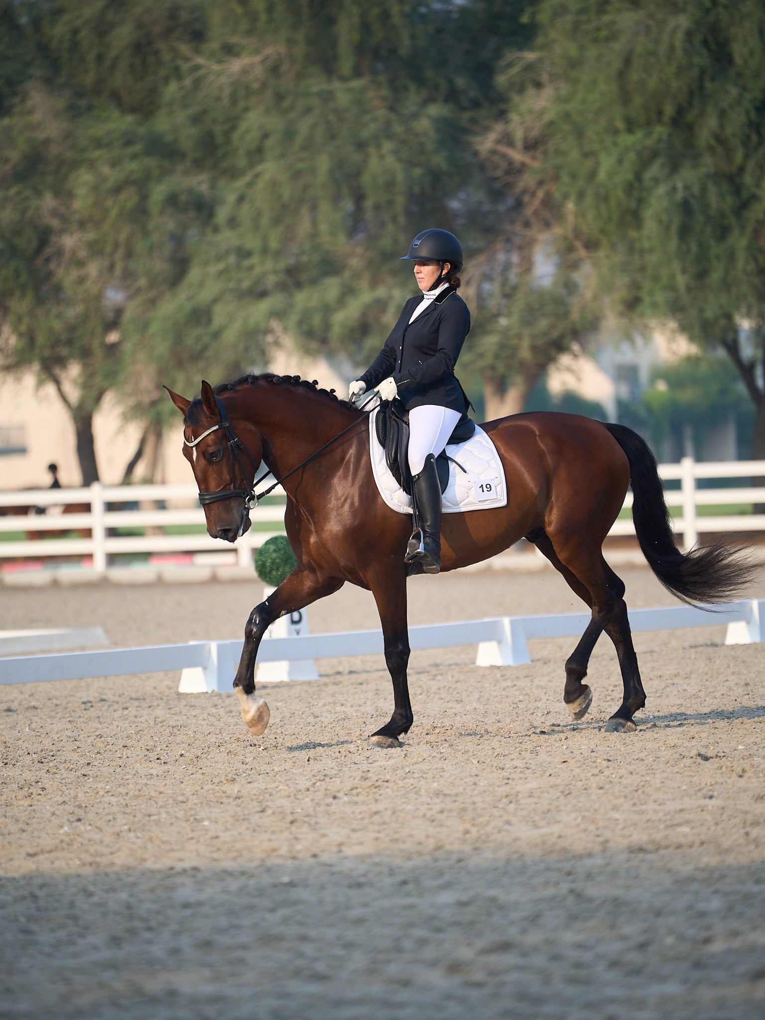 Remi — AKS KJ Photography