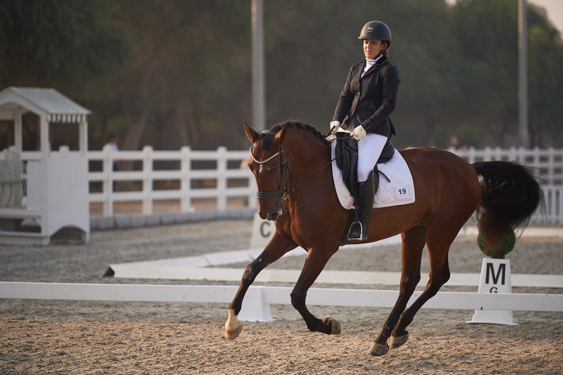 Remi — AKS KJ Photography