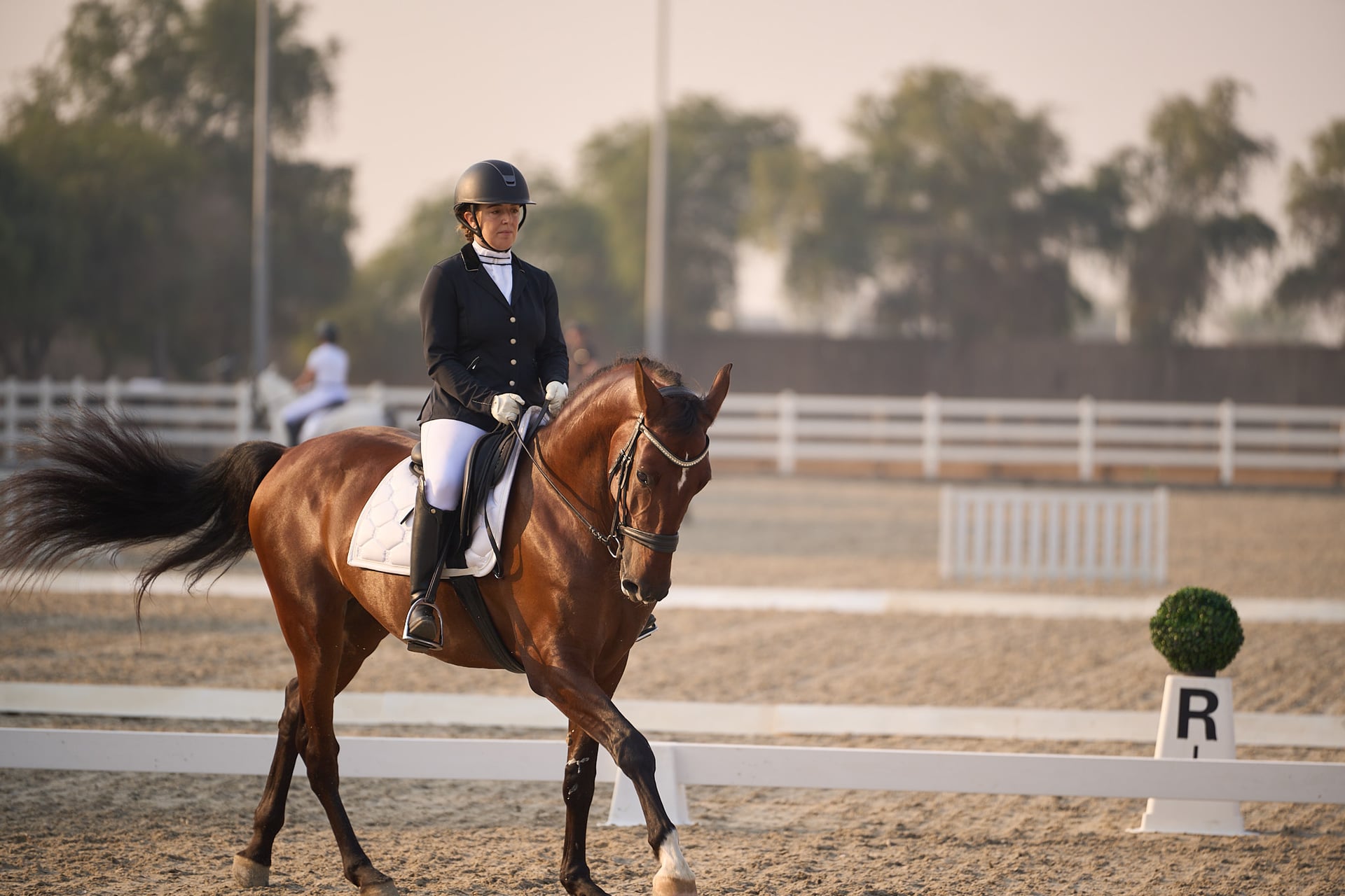 Remi — AKS KJ Photography