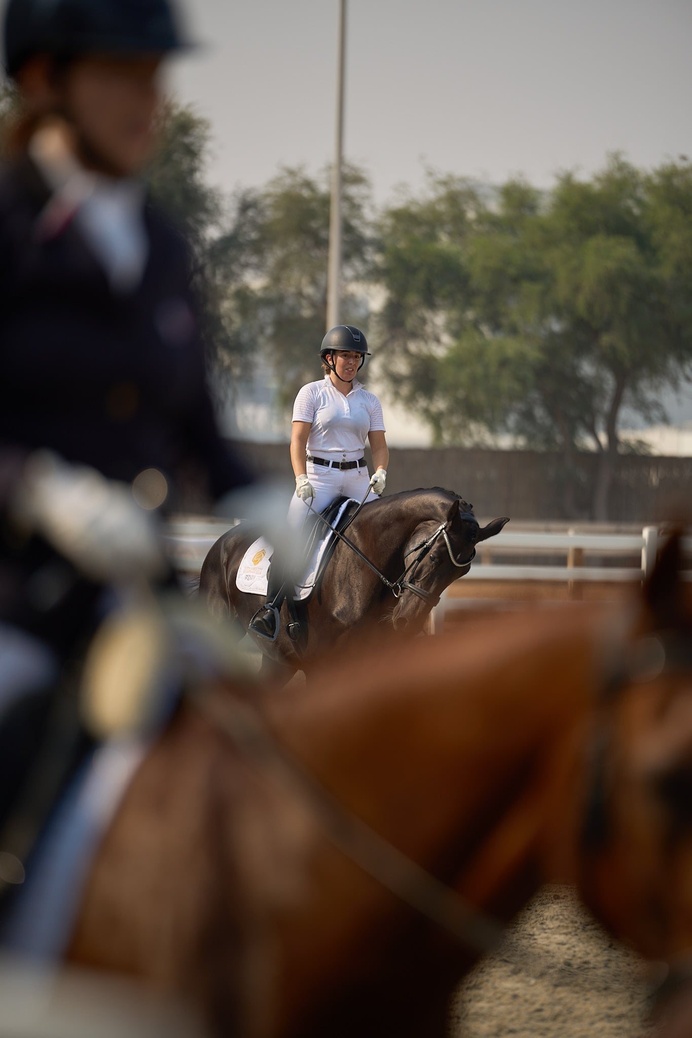 Remi — AKS KJ Photography