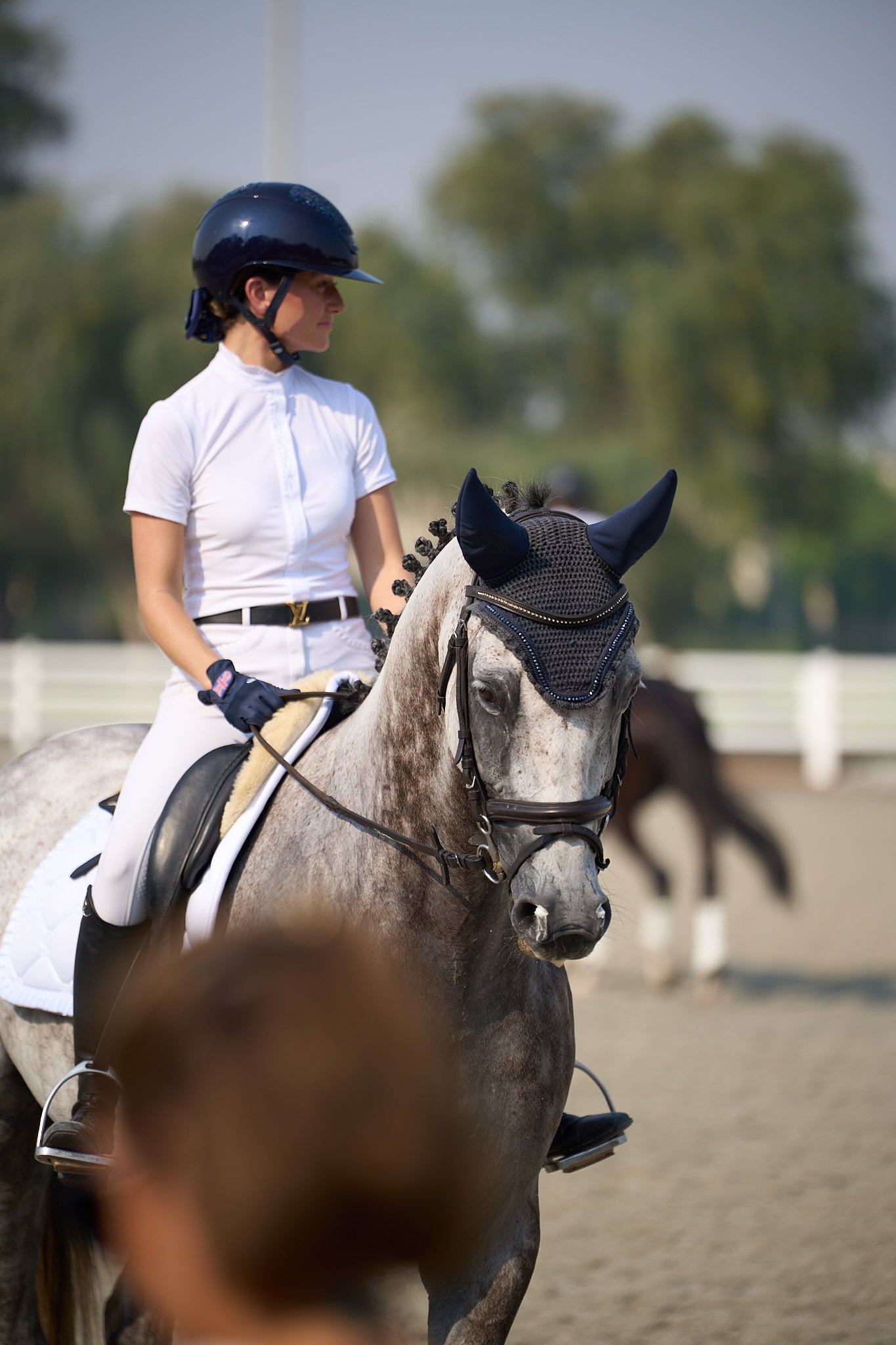 Remi — AKS KJ Photography