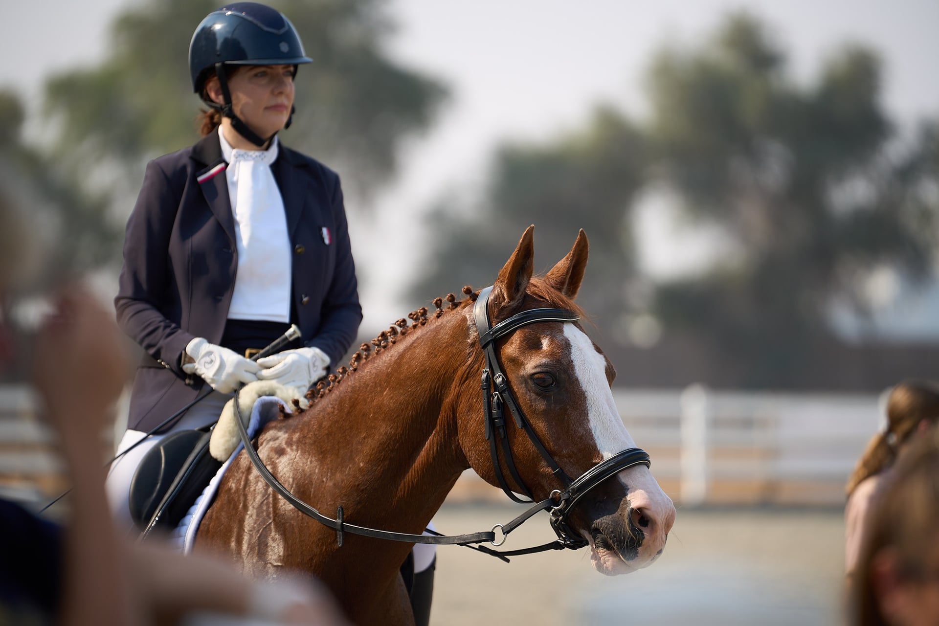 Remi — AKS KJ Photography