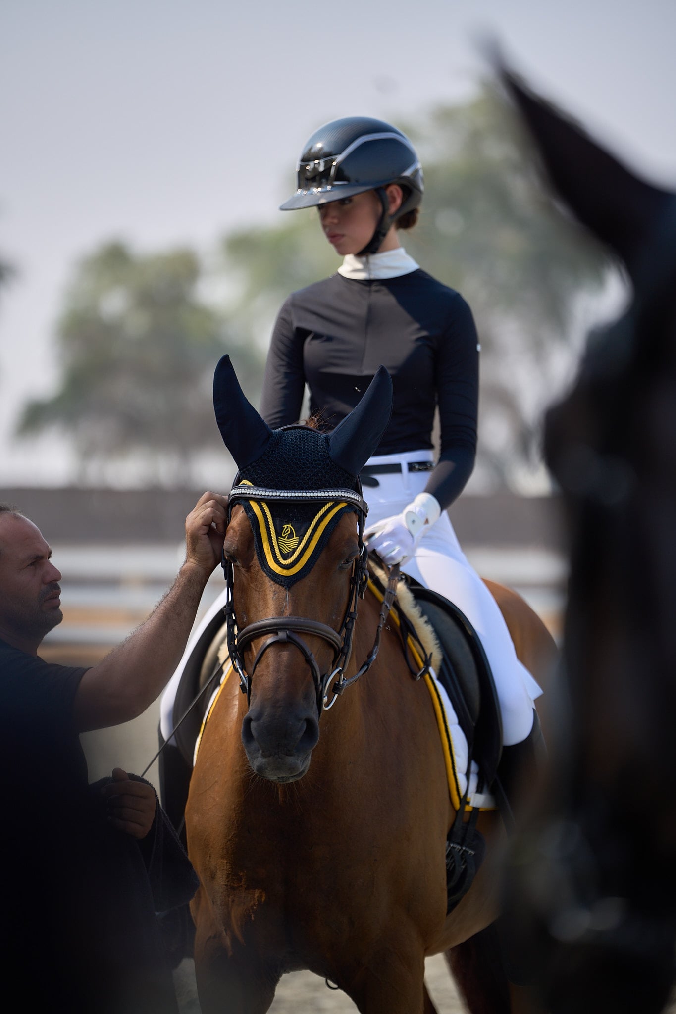 Remi — AKS KJ Photography