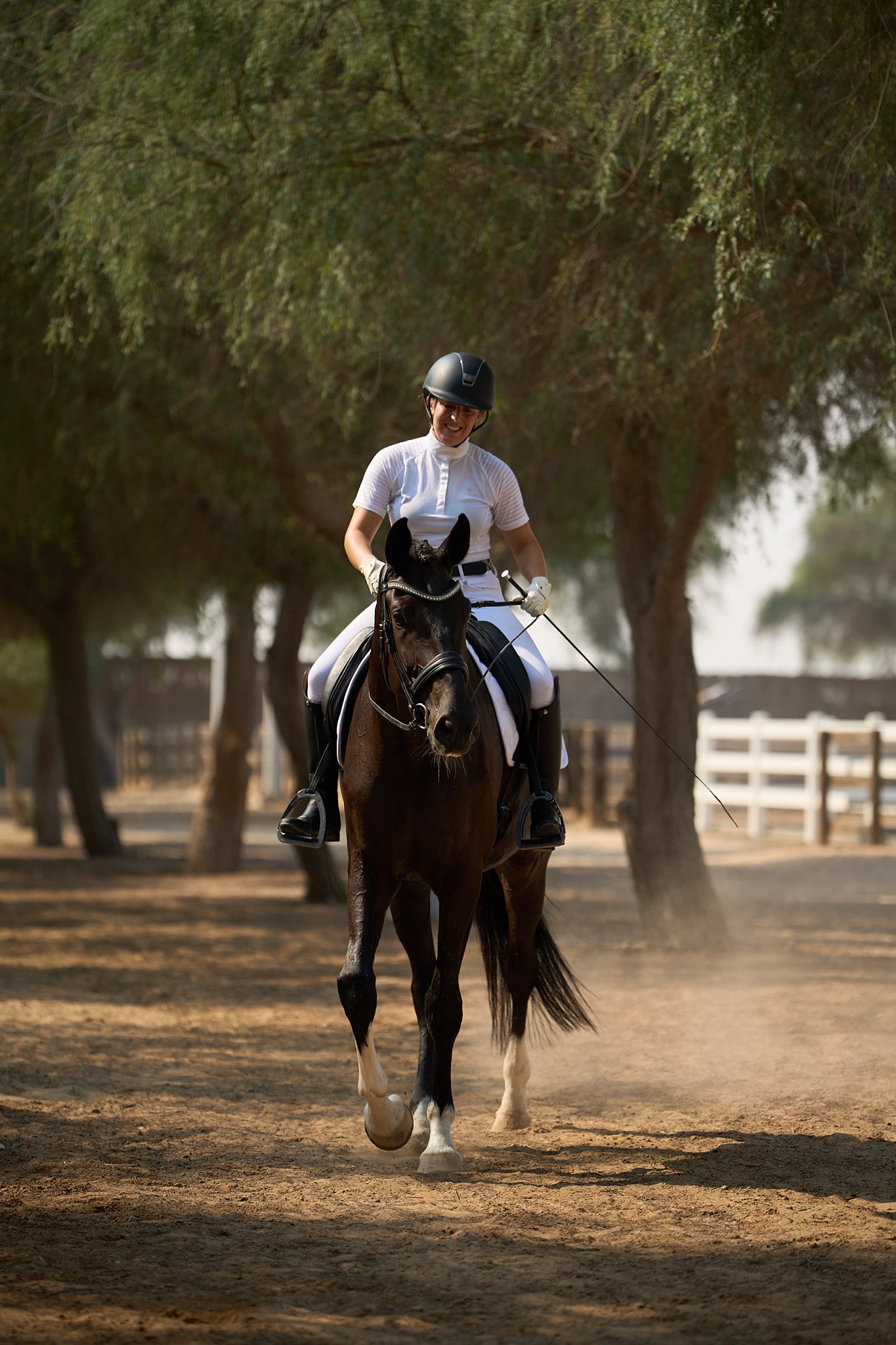 Remi — AKS KJ Photography