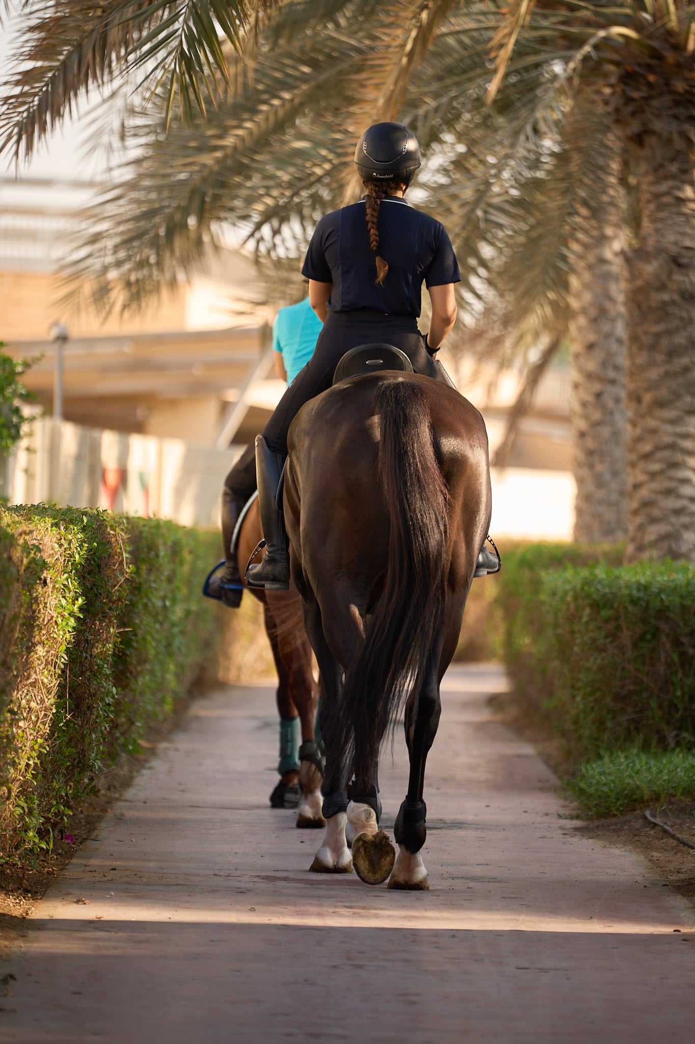 Track — AKS KJ Photography