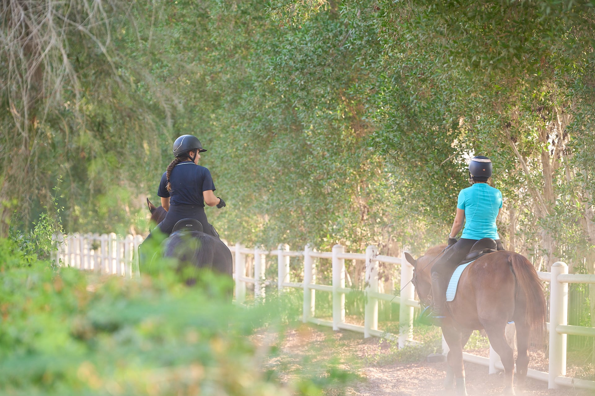 Track — AKS KJ Photography