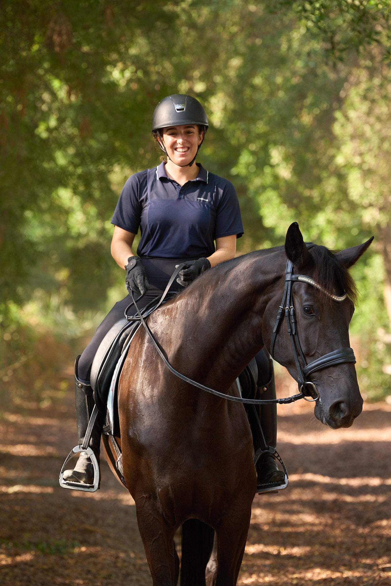 Track — AKS KJ Photography