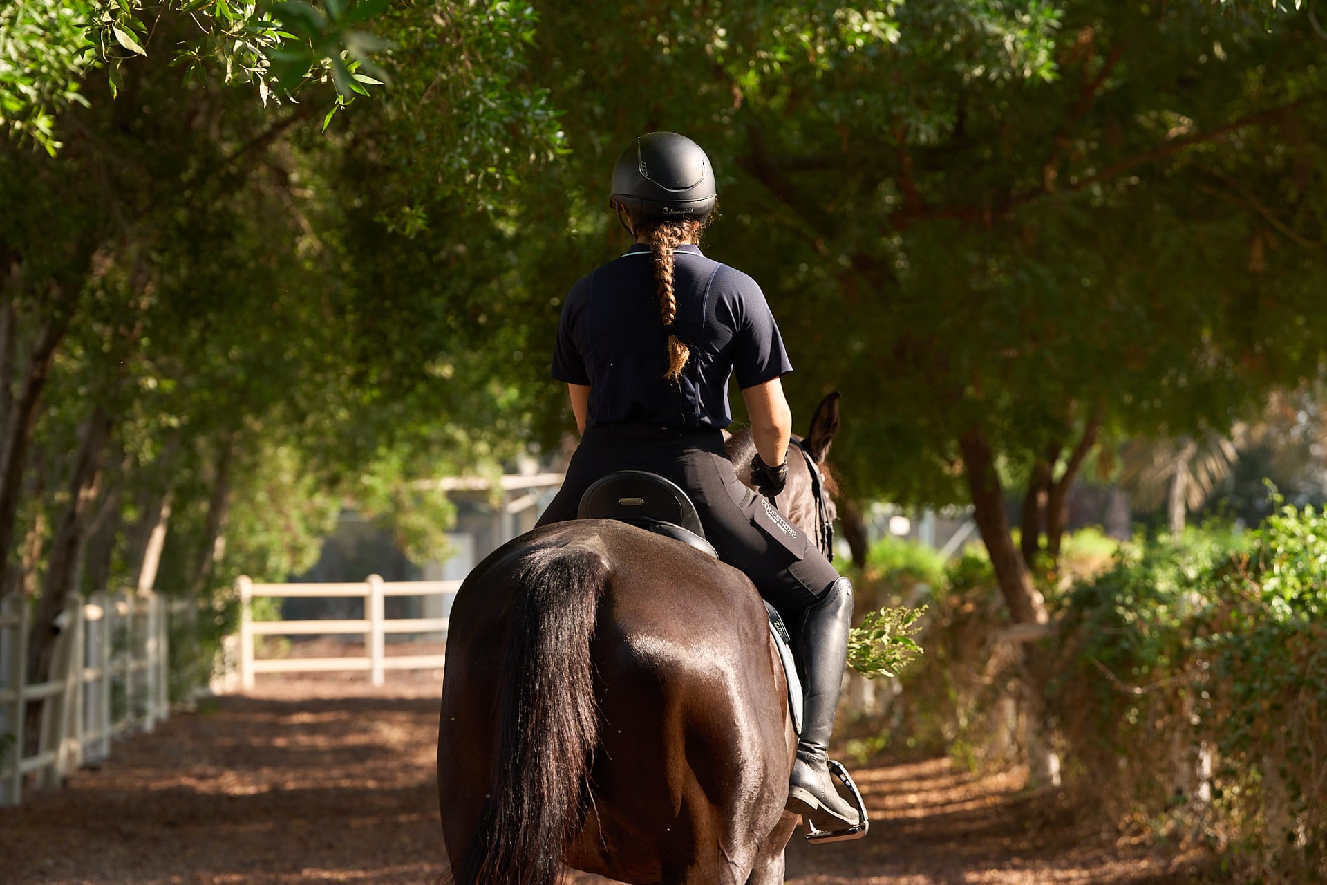 Track — AKS KJ Photography