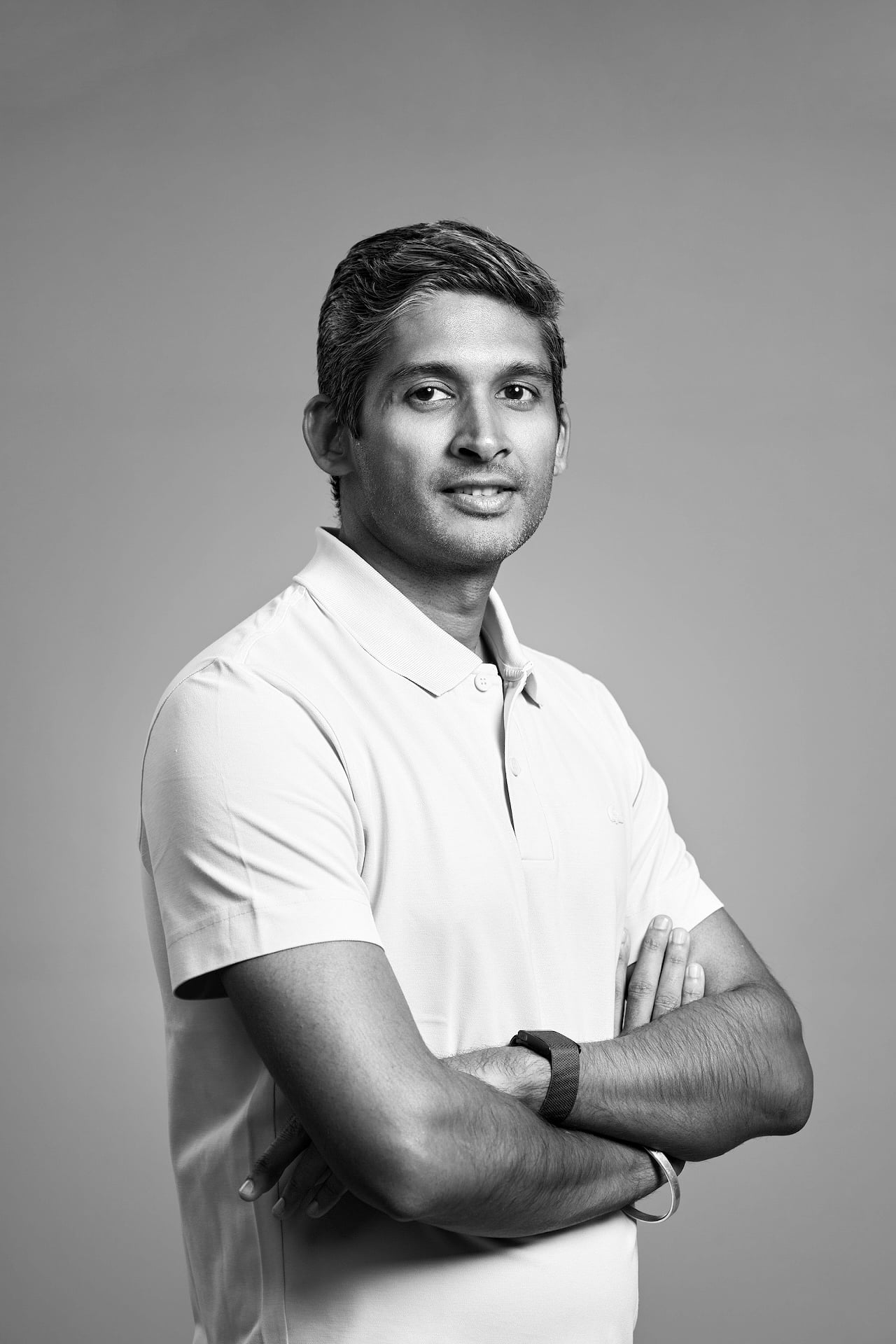 Viplav — AKS KJ Photography