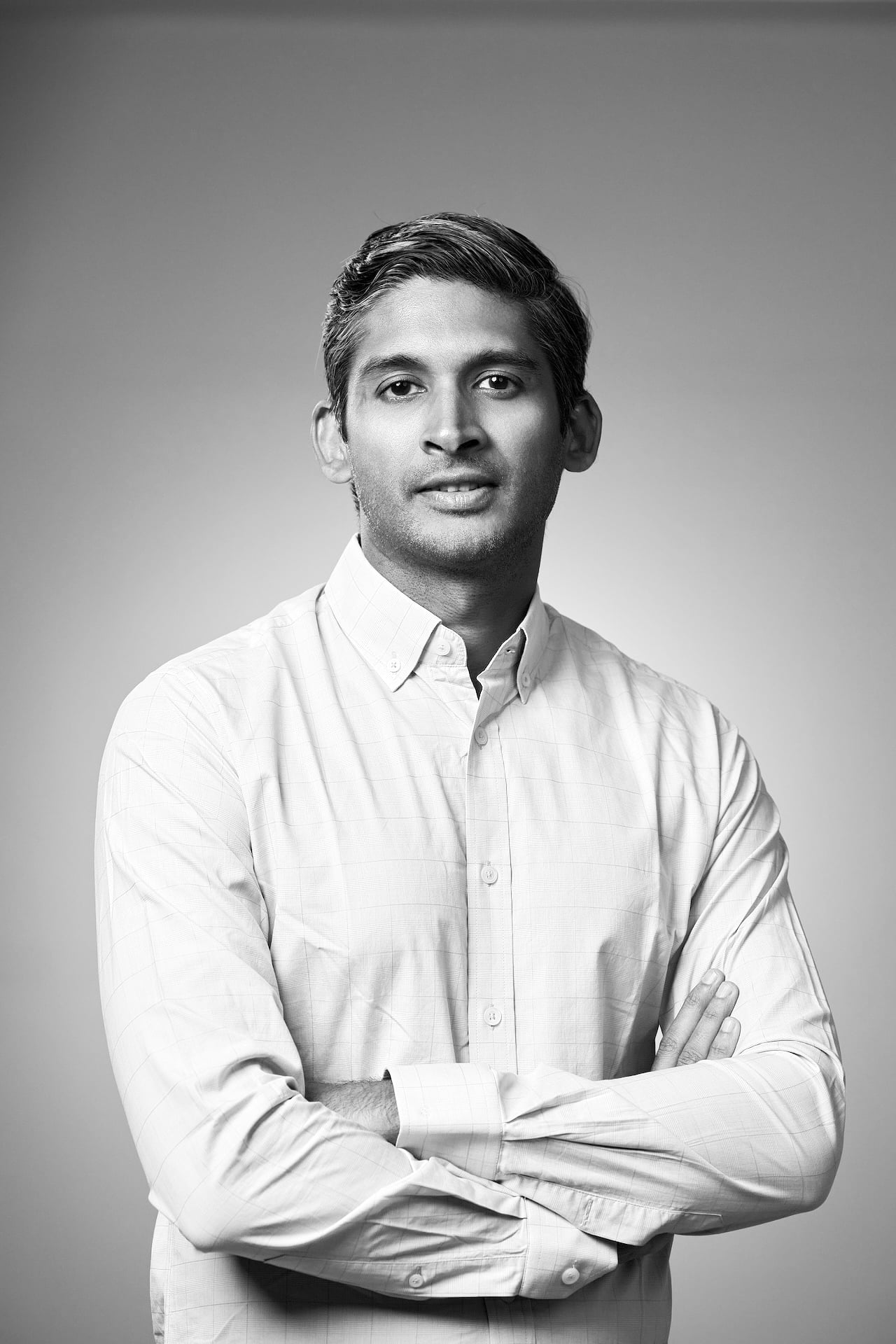 Viplav — AKS KJ Photography