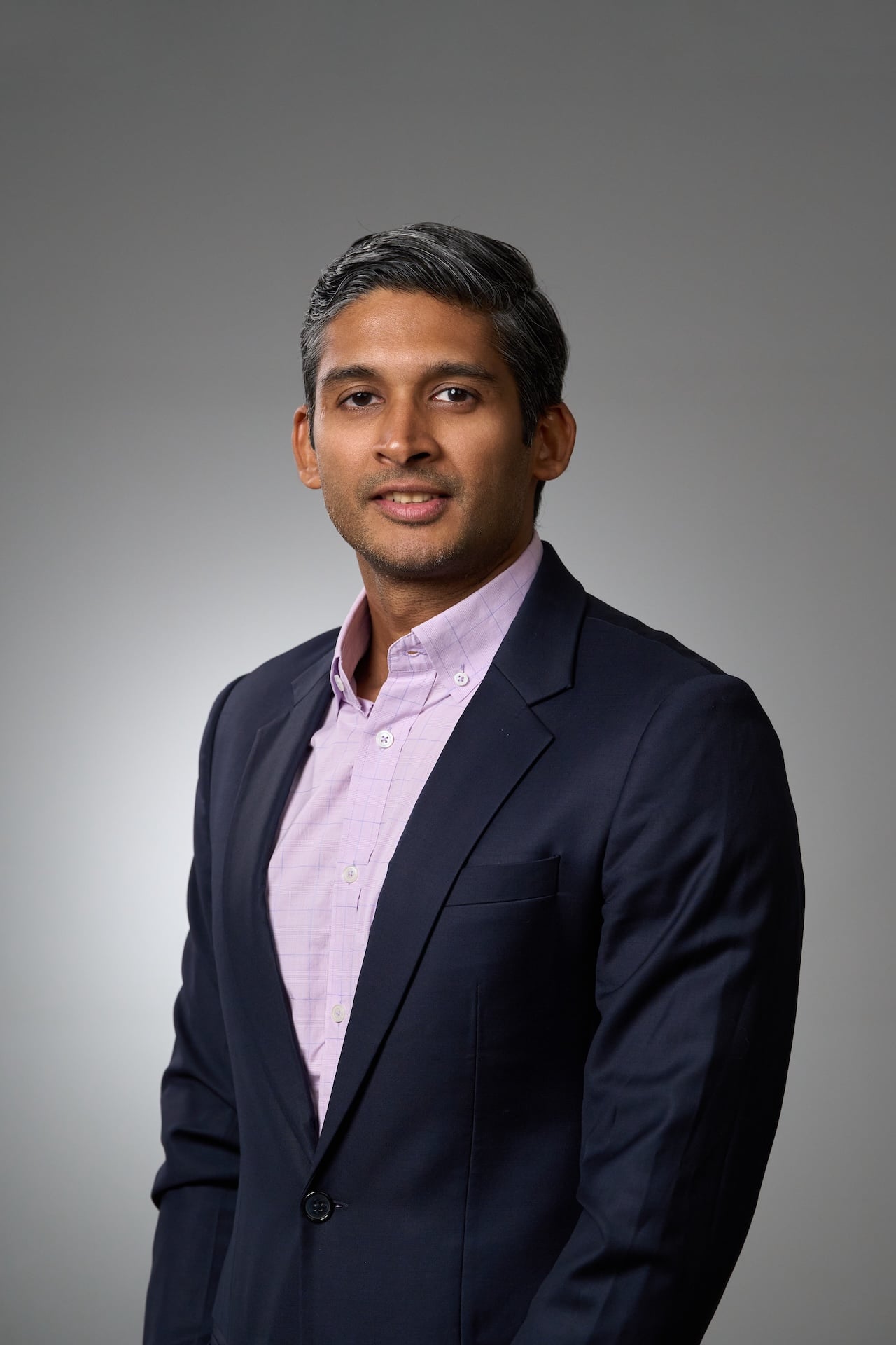 Viplav — AKS KJ Photography