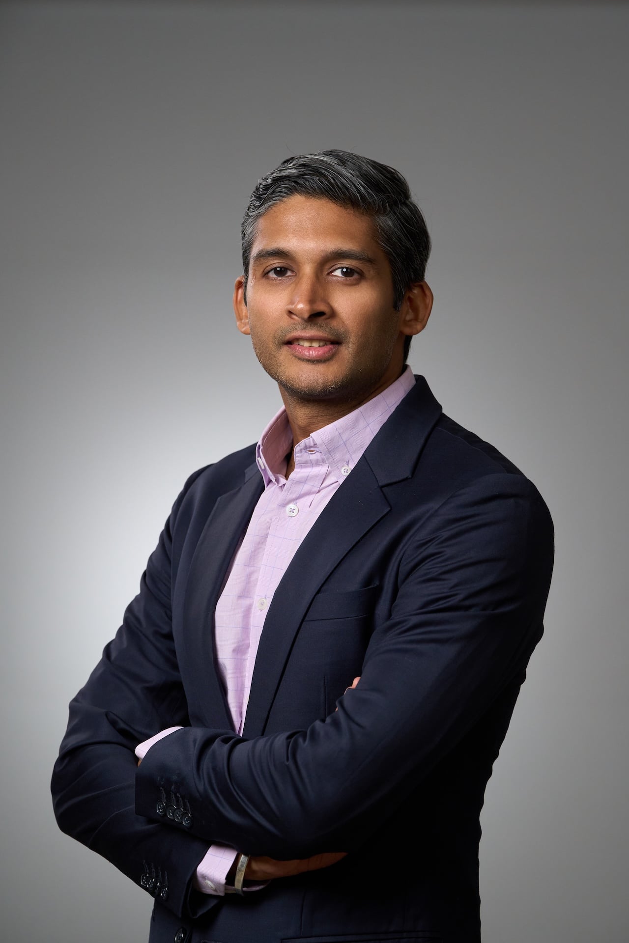 Viplav — AKS KJ Photography