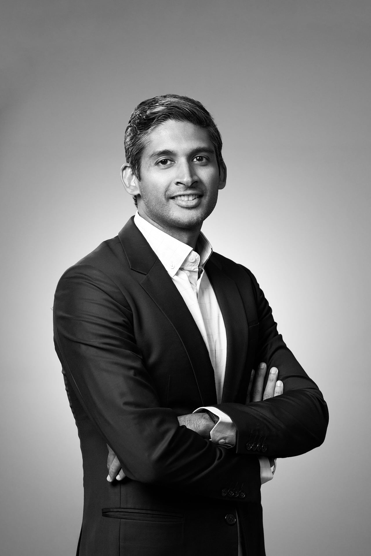 Viplav — AKS KJ Photography